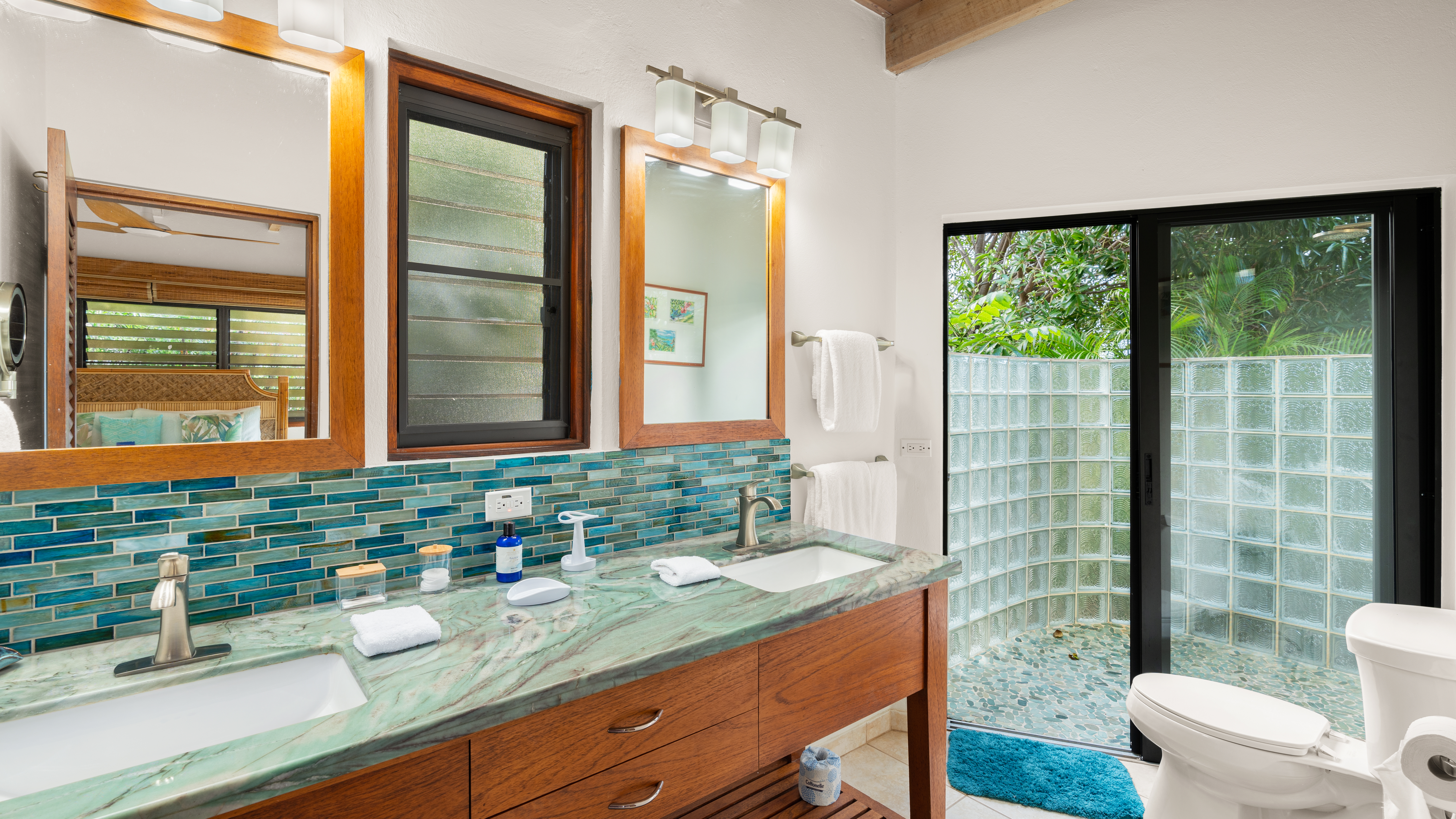 Virgin Gorda, VG, 5 Bedrooms Bedrooms, ,6 BathroomsBathrooms,Residential,For Sale,1805813
