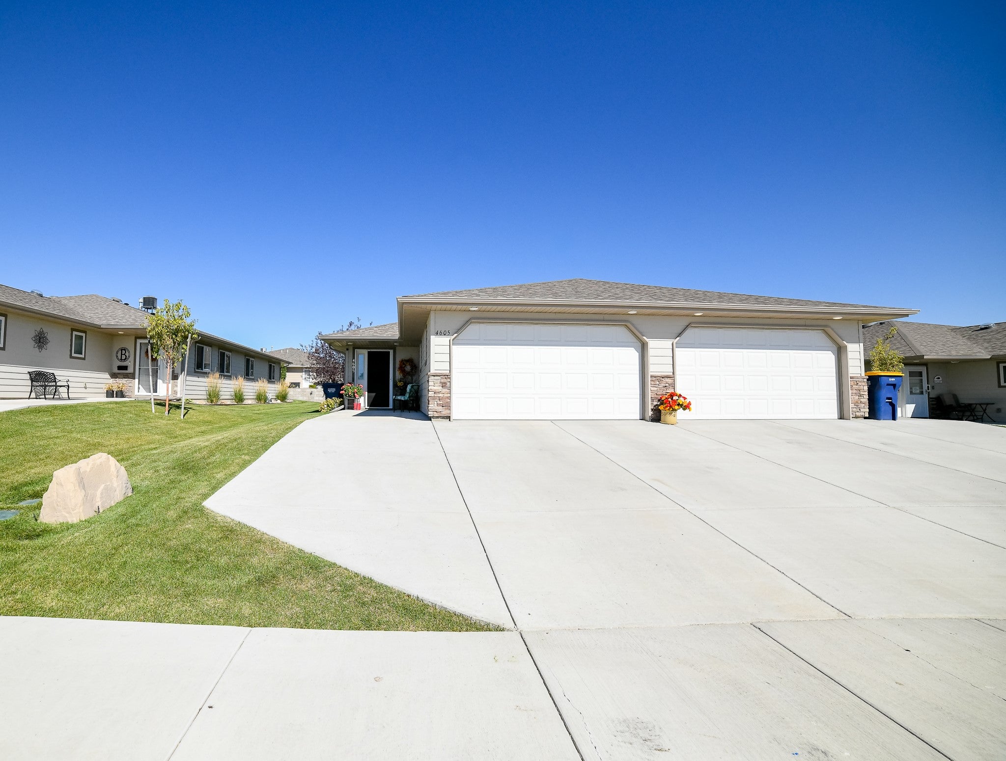 13th Ave, Great Falls, MT 59405