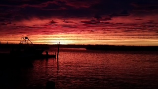 Broad Channel, New York, 11693, United States, 4 Bedrooms Bedrooms, ,2 BathroomsBathrooms,Residential,For Sale,1975825