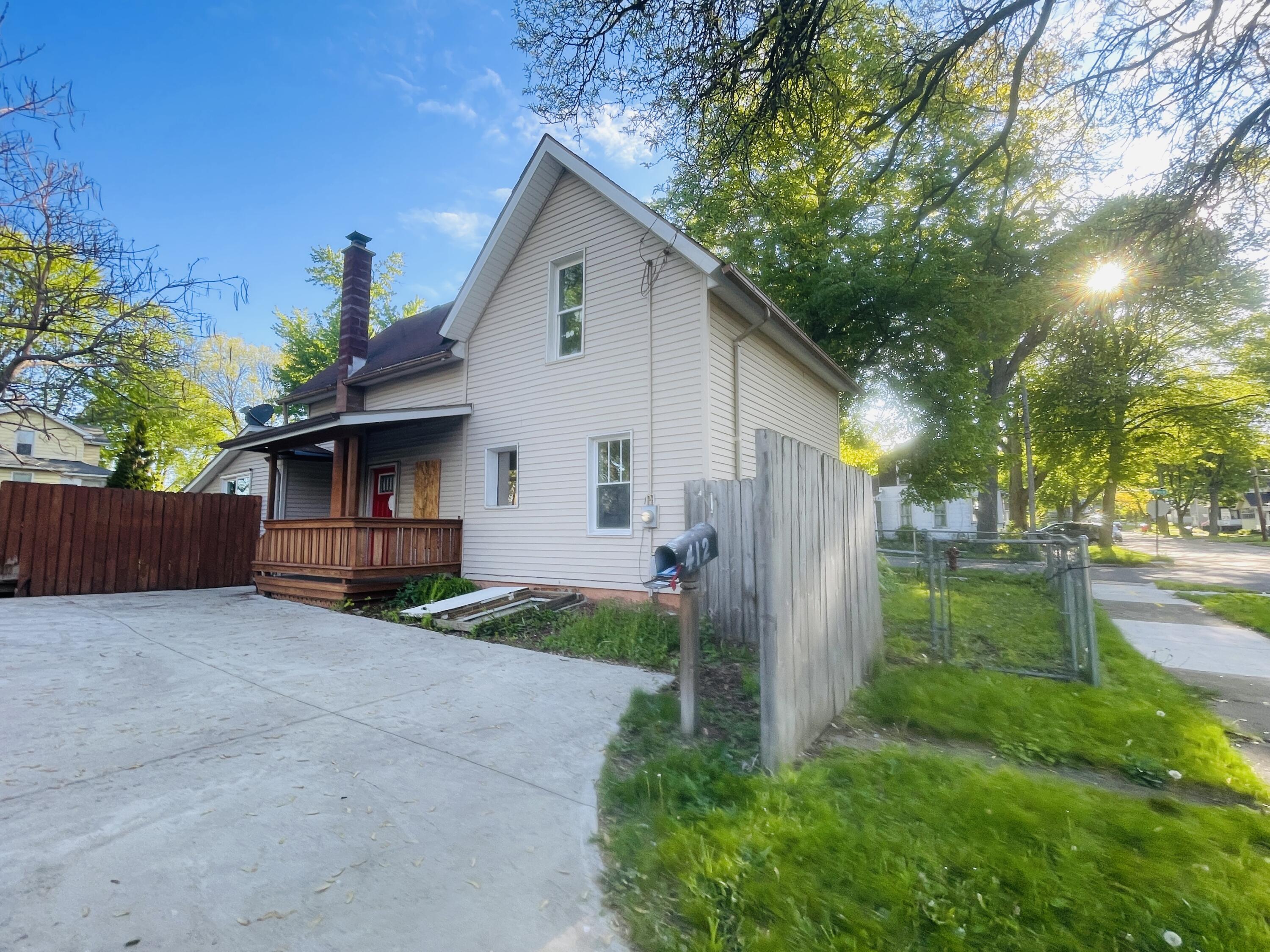 property photo