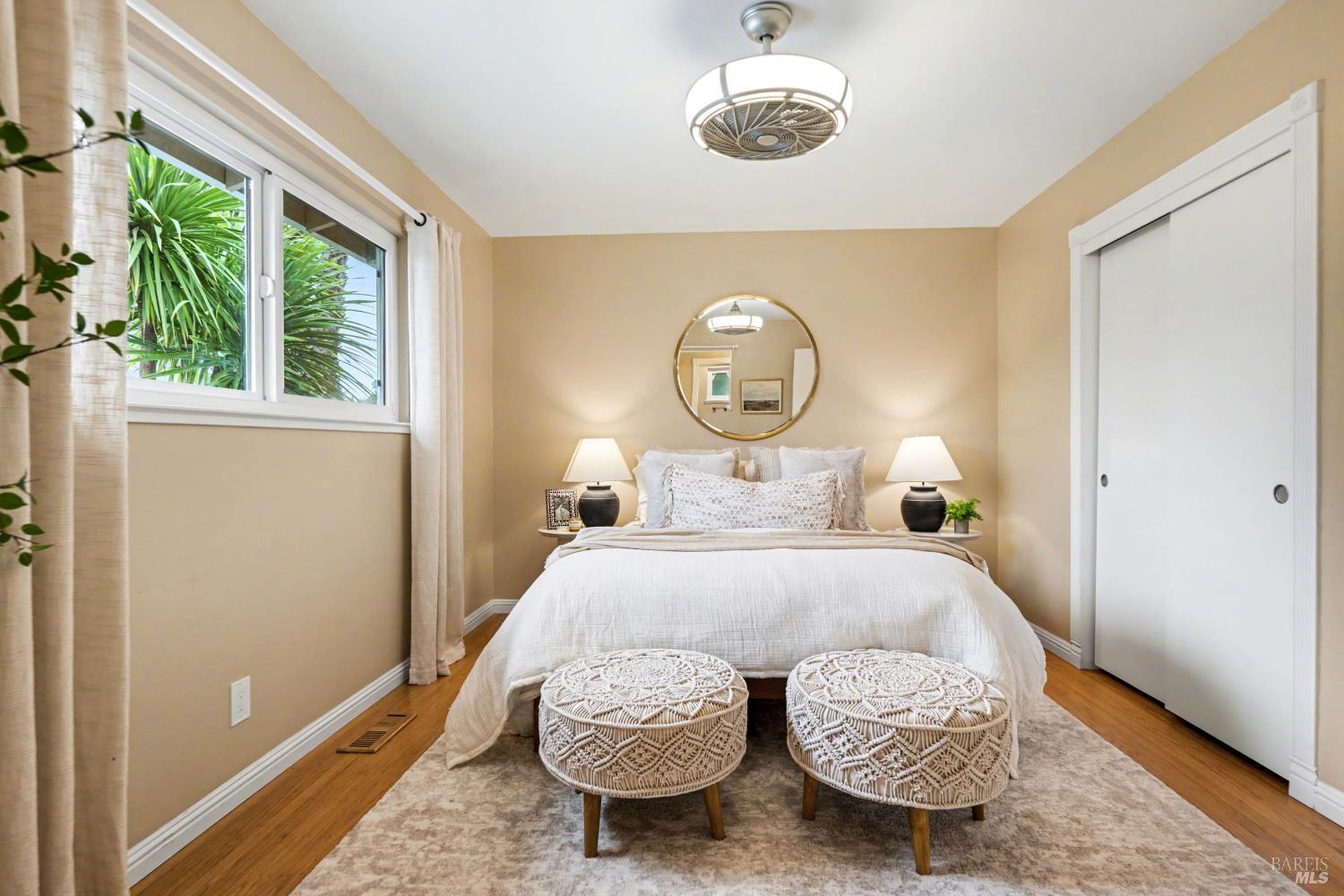 Napa, California, 94558, United States, 3 Bedrooms Bedrooms, ,2 BathroomsBathrooms,Residential,For Sale,2002029