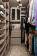 Fort Lauderdale, Florida, 33301, United States, 2 Bedrooms Bedrooms, ,2 BathroomsBathrooms,Residential,For Sale,1979833