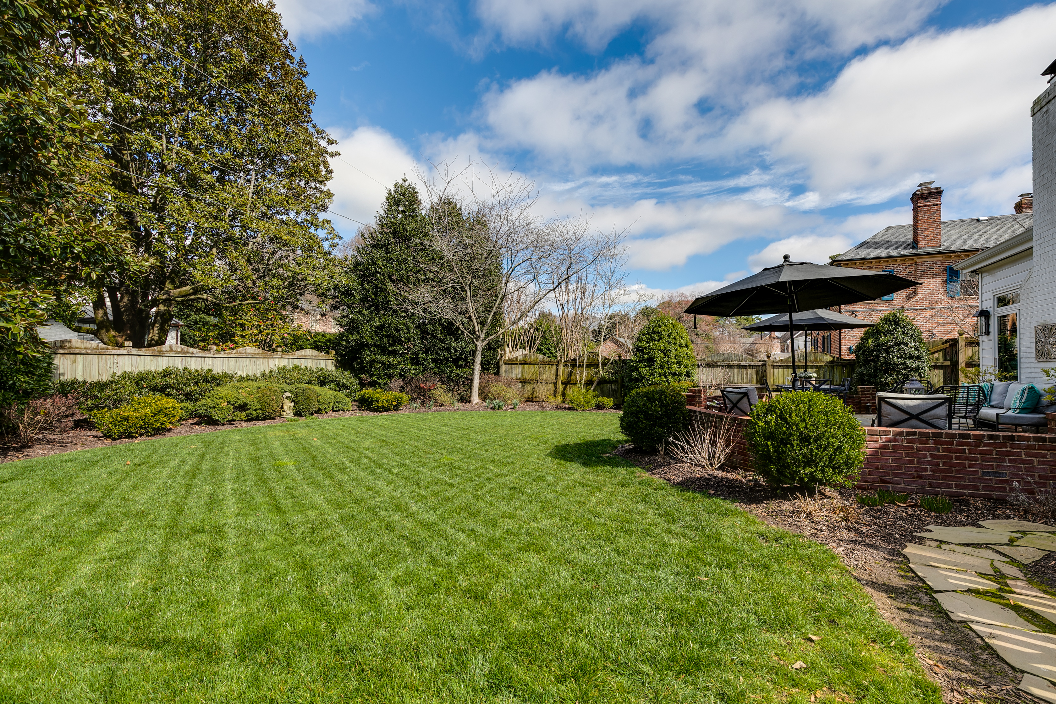  5402 Tuckahoe Avenue, Richmond, VA 23226 - 物件實景