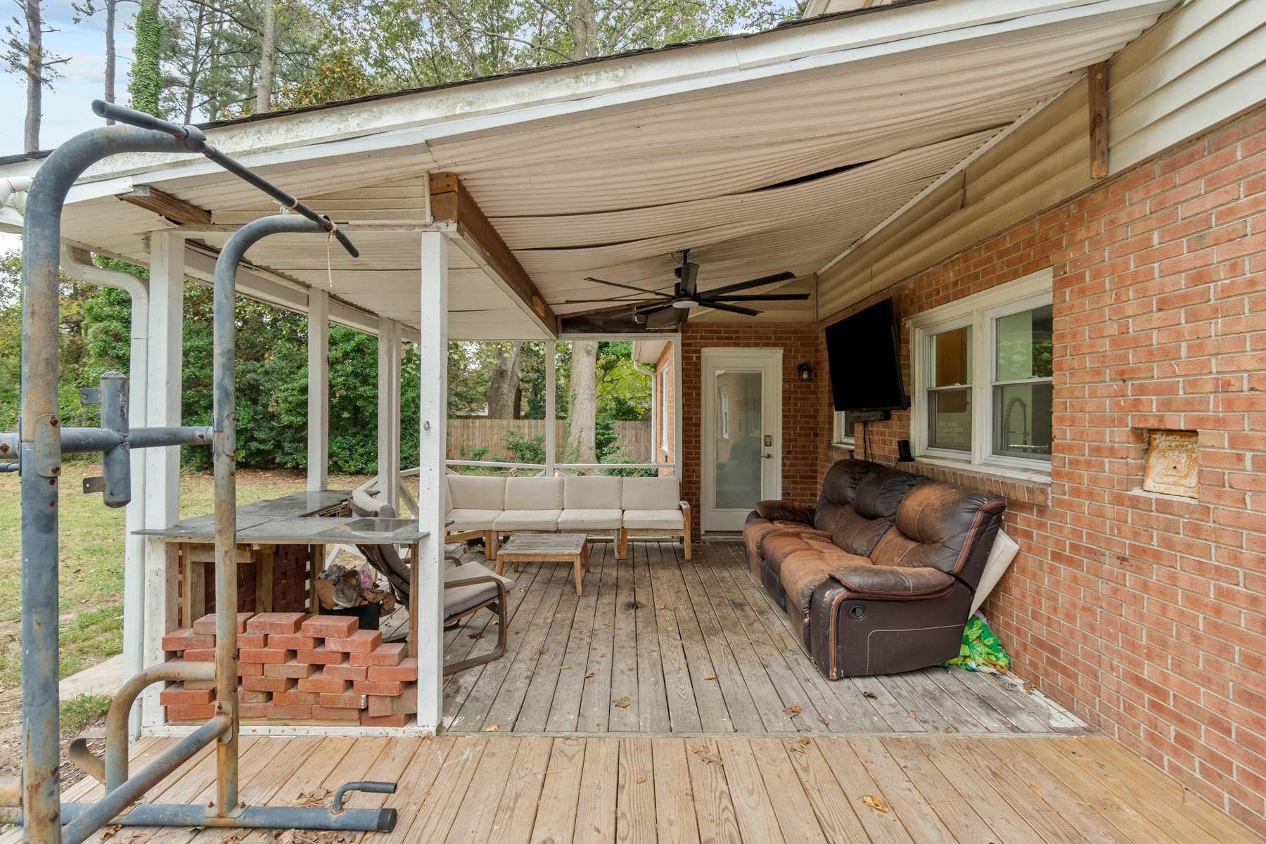  5005 Regina Lane, Virginia Beach, VA 23455 - 物件實景