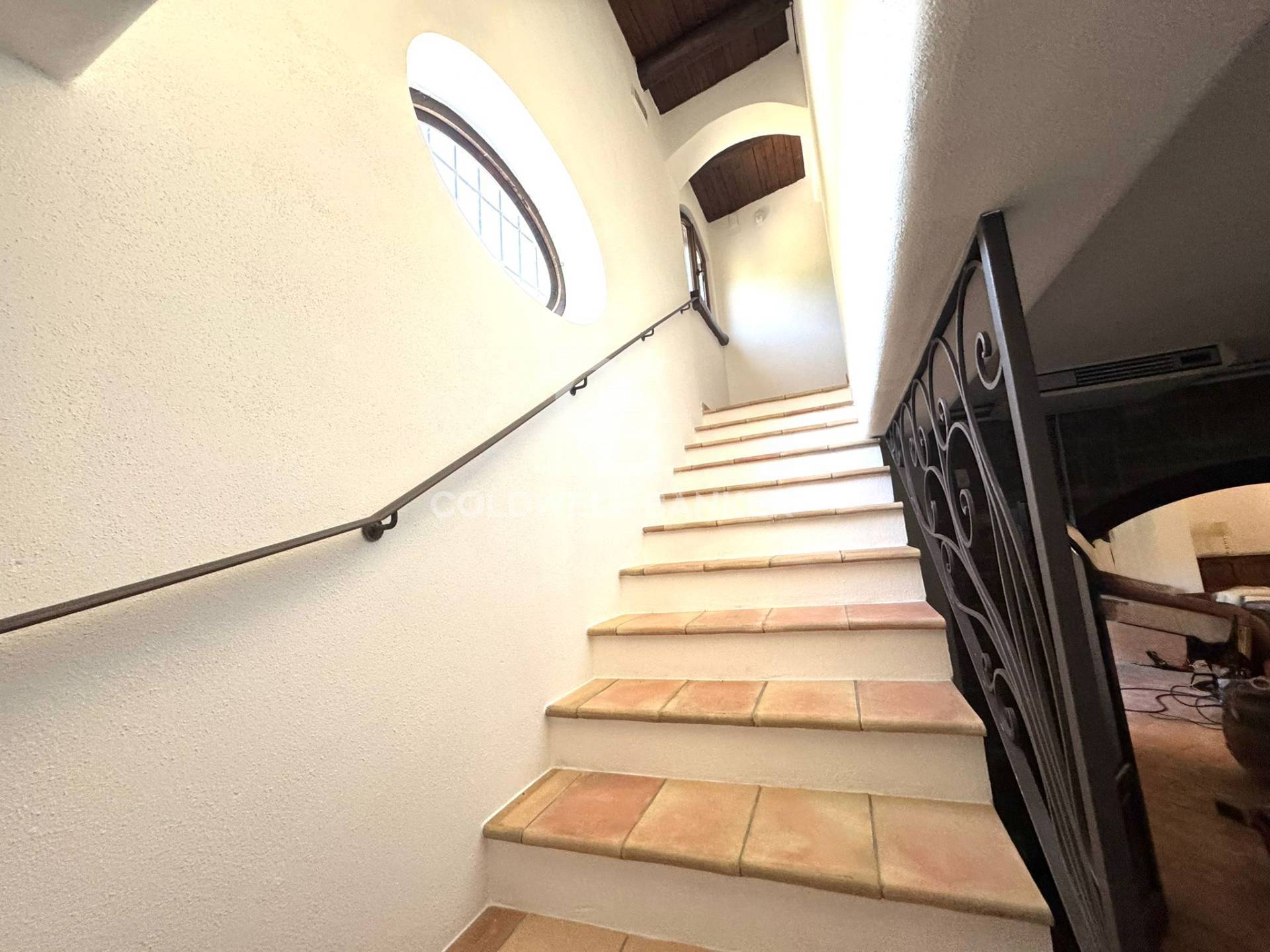 Serramezzana, Salerno, 84070, IT, 3 Bedrooms Bedrooms, ,4 BathroomsBathrooms,Residential,For Sale,1900968