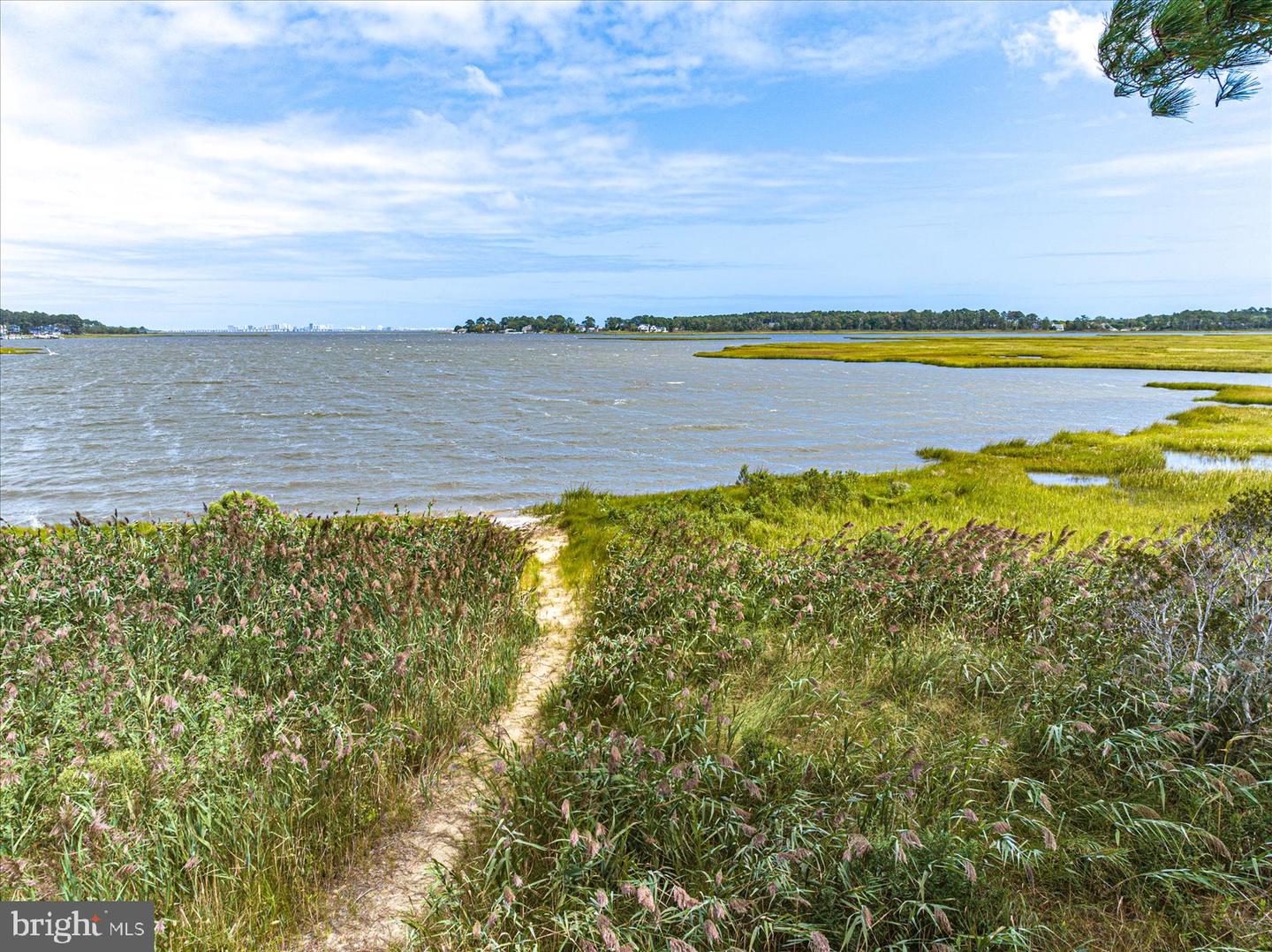 10312 Thirty Knots Lane, Berlin, Maryland, 21811, United States, ,Land,For Sale,10312 Thirty Knots Lane,1610014