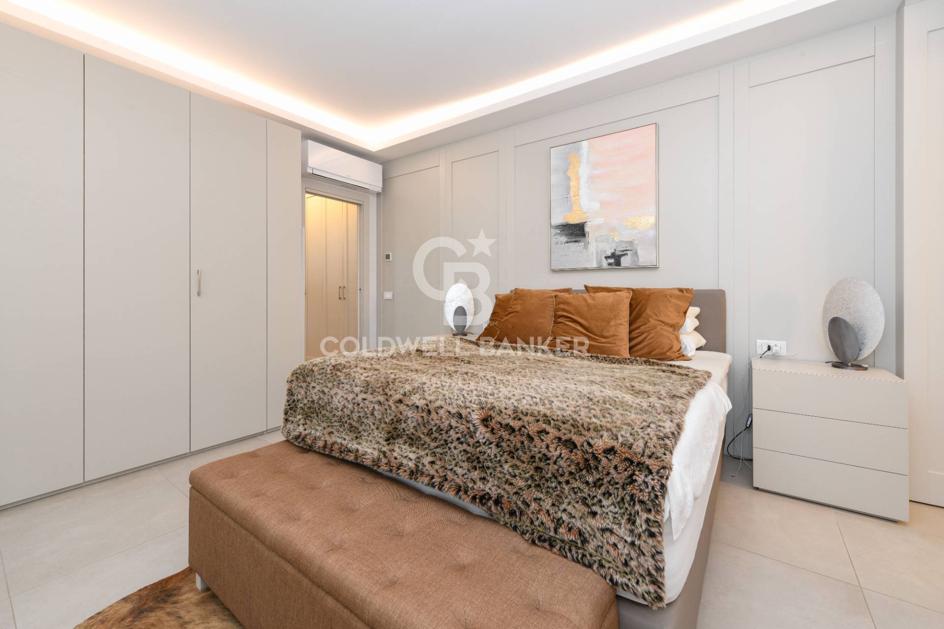 Pozzolengo, Brescia, 25010, IT, 1 Bedroom Bedrooms, ,1 BathroomBathrooms,Residential,For Sale,1934721