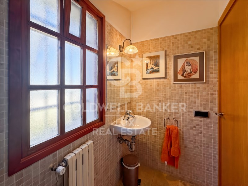 Empuriabrava, Catalonia, ES, 4 Bedrooms Bedrooms, ,2 BathroomsBathrooms,Residential,For Sale,1795076
