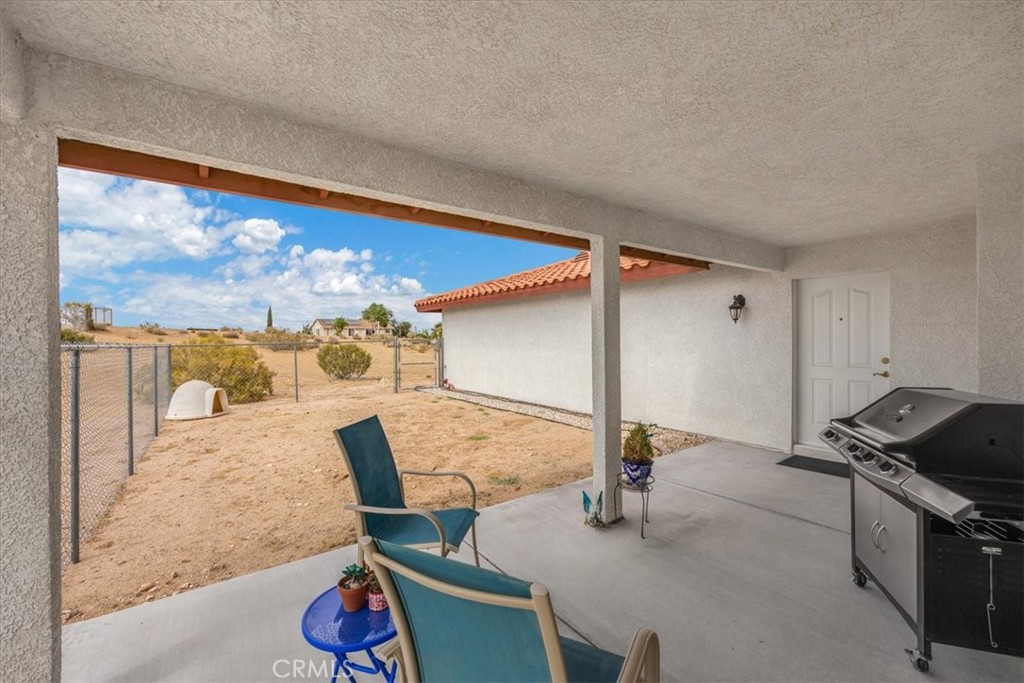 Hesperia, California, 92345, United States, 6 Bedrooms Bedrooms, ,4 BathroomsBathrooms,Residential,For Sale,1942920