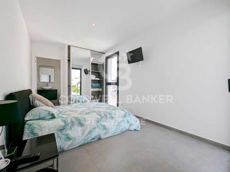 Girona, Empuriabrava, Francol? - Freser - Noguera, Empuriabrava, Catalonia, ES, 5 Bedrooms Bedrooms, ,5 BathroomsBathrooms,Residential,For Sale,Girona, Empuriabrava, Francol? - Freser - Noguera,1448646