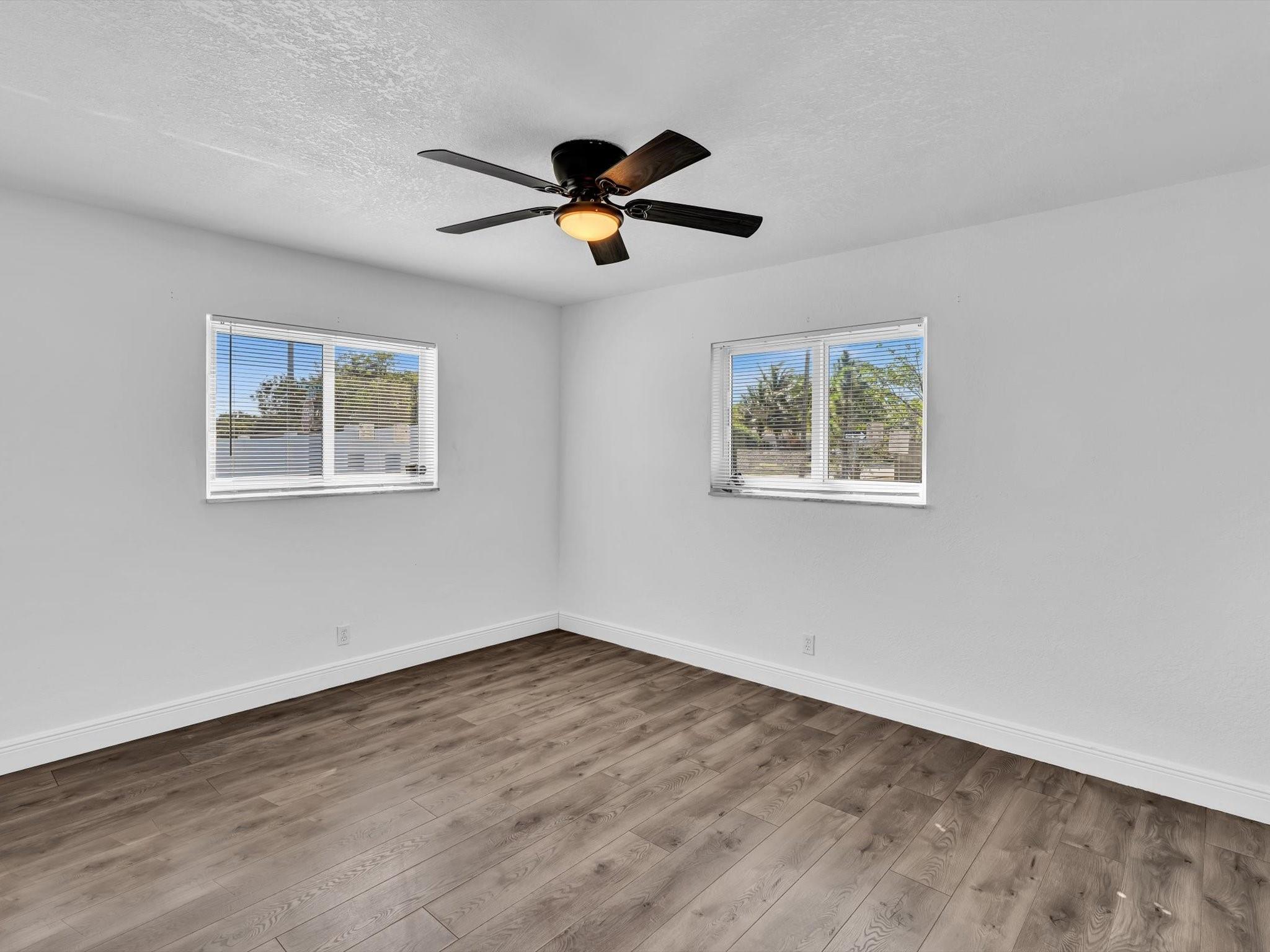 Oakland Park, Florida, 33309, United States, 3 Bedrooms Bedrooms, ,2 BathroomsBathrooms,Residential,For Sale,1984099