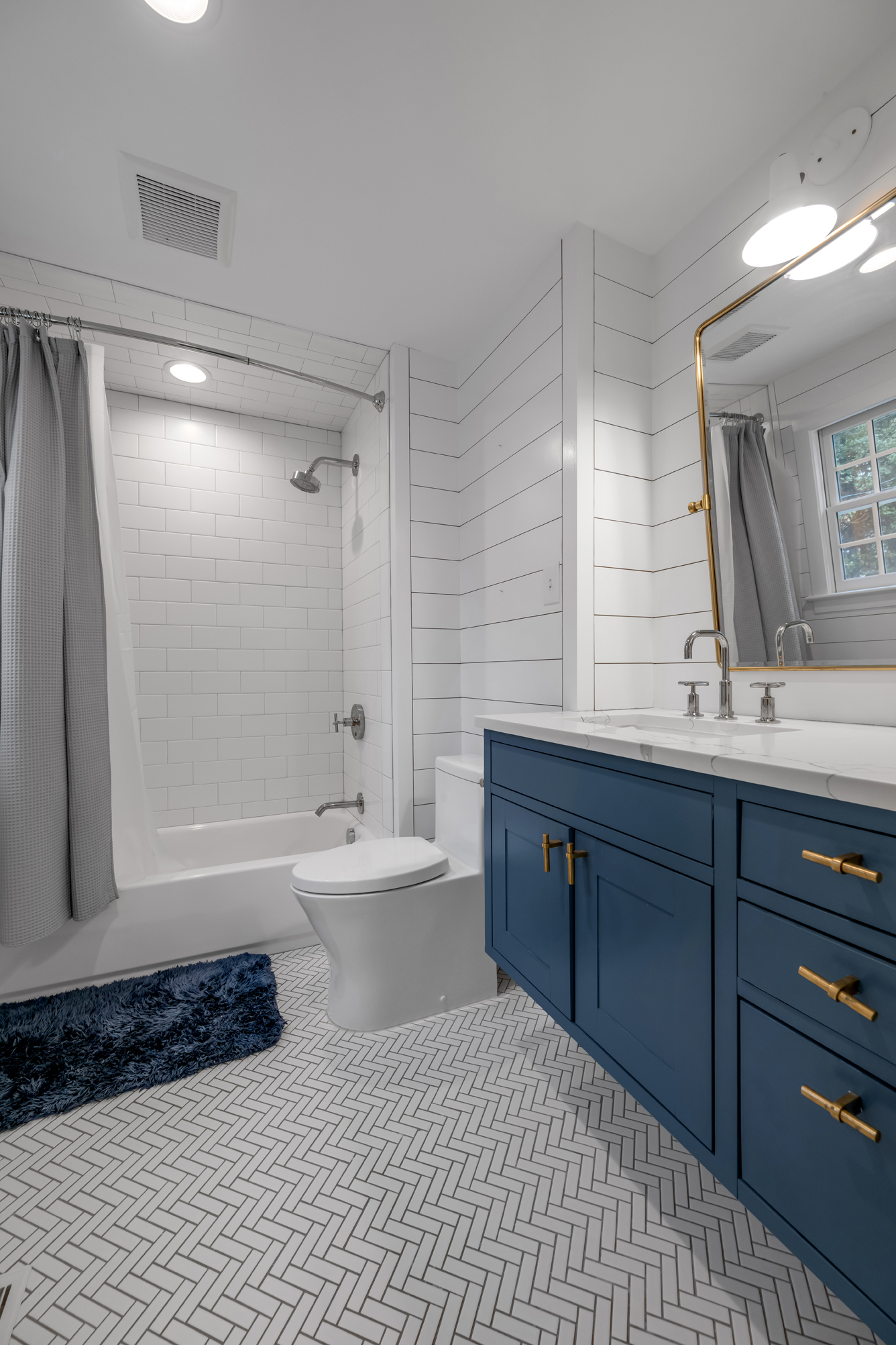  211 Chenault Road - 物件實景