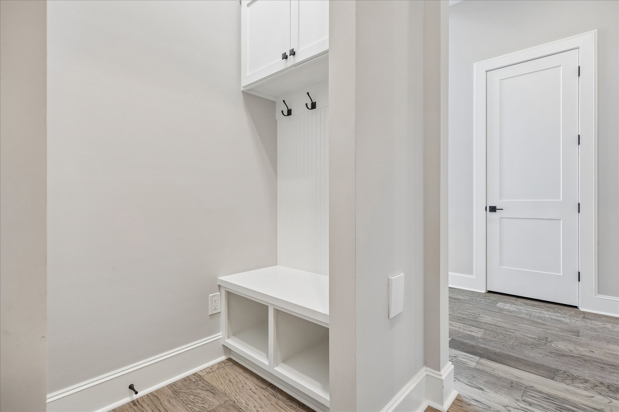  2065 Southgate Boulevard - 物件實景