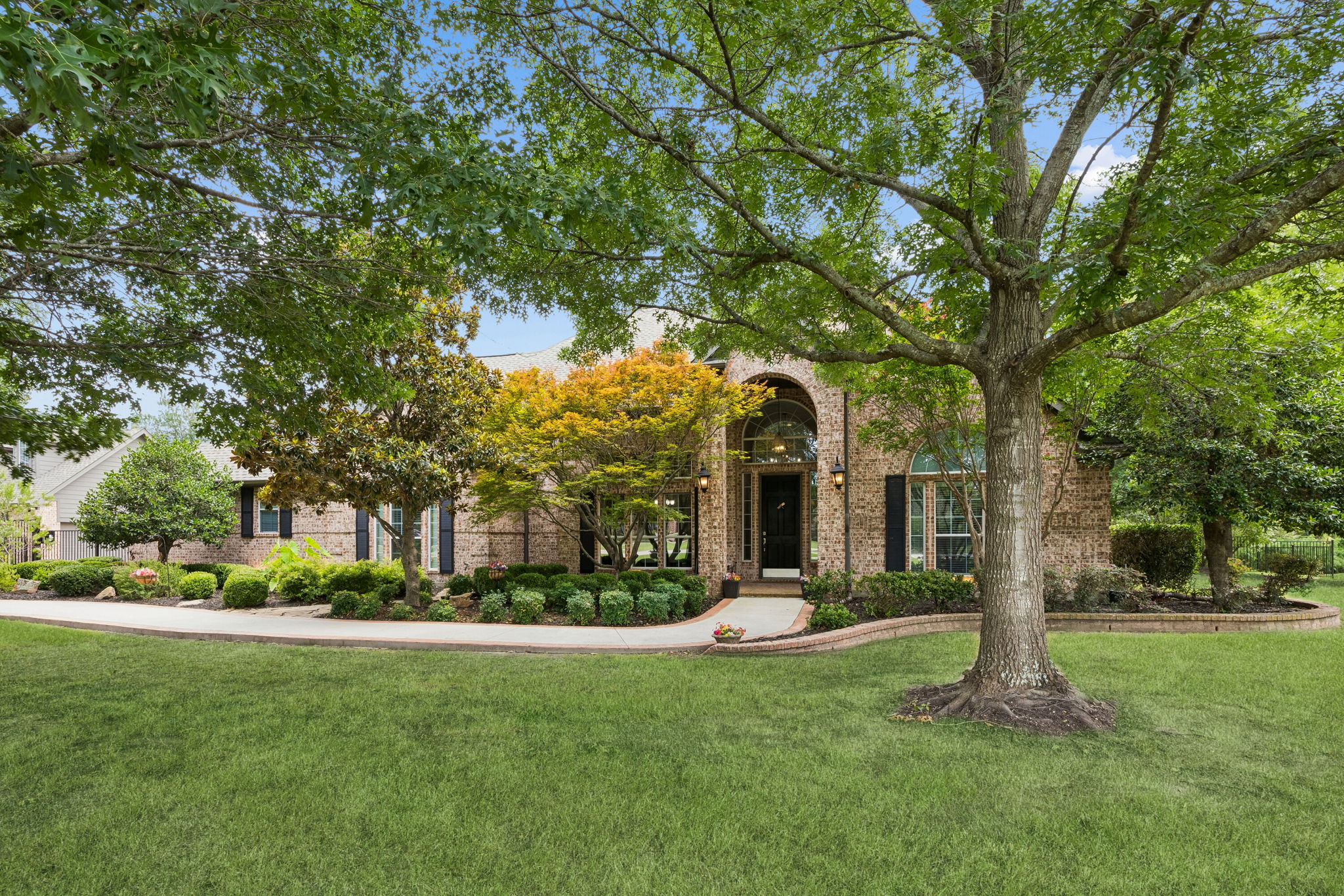  240 Arthur Court, Lucas, TX, 75002 - 物件實景