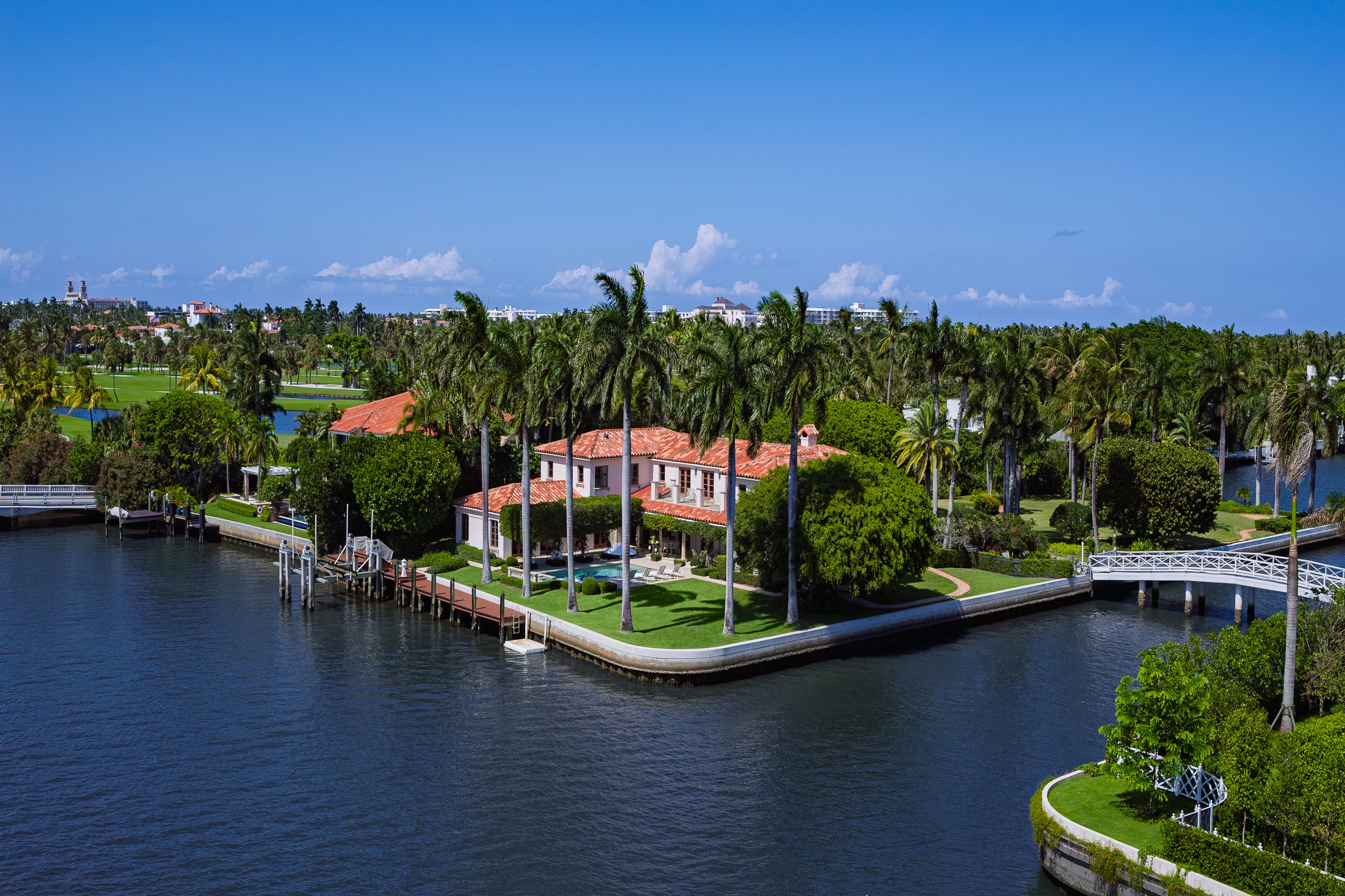  614 Tarpon Way - 物件實景