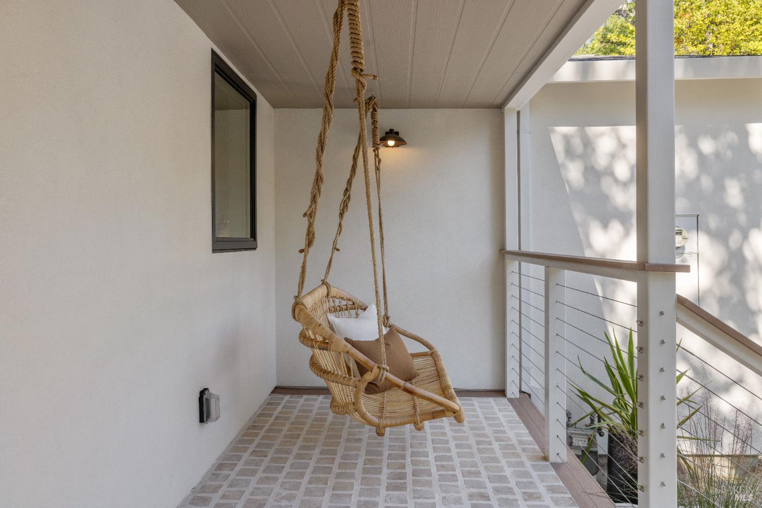 Sonoma, California, 95476, United States, 3 Bedrooms Bedrooms, ,3 BathroomsBathrooms,Residential,For Sale,1976344