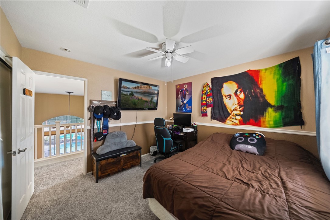 Temecula, California, 92592, United States, 3 Bedrooms Bedrooms, ,3 BathroomsBathrooms,Residential,For Sale,1927855