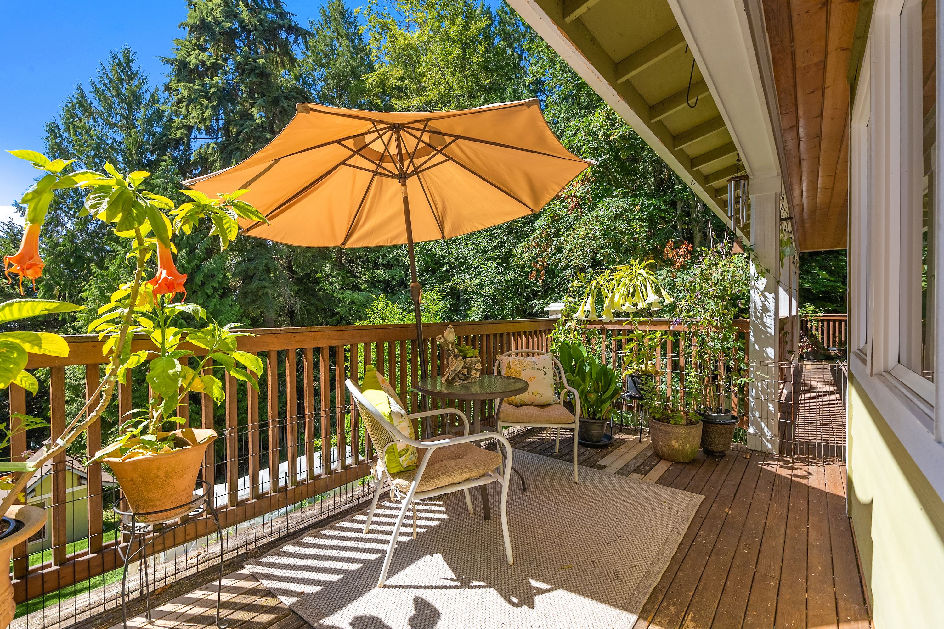  34059 Bridge View Dr NE, Kingston, WA 98346 - 物件實景