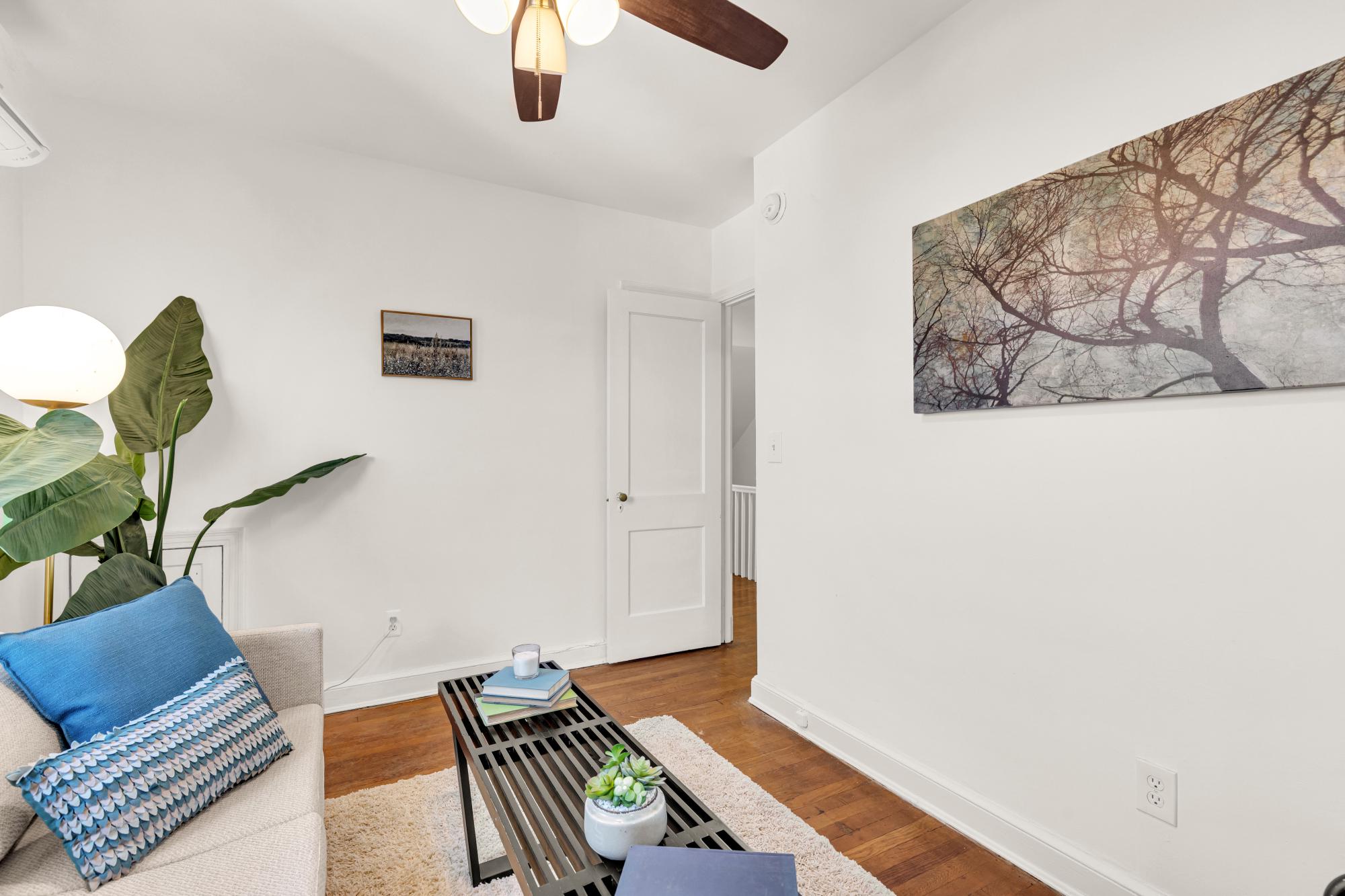  65 Allison Street NE, Washington, DC, 20011 - 物件實景