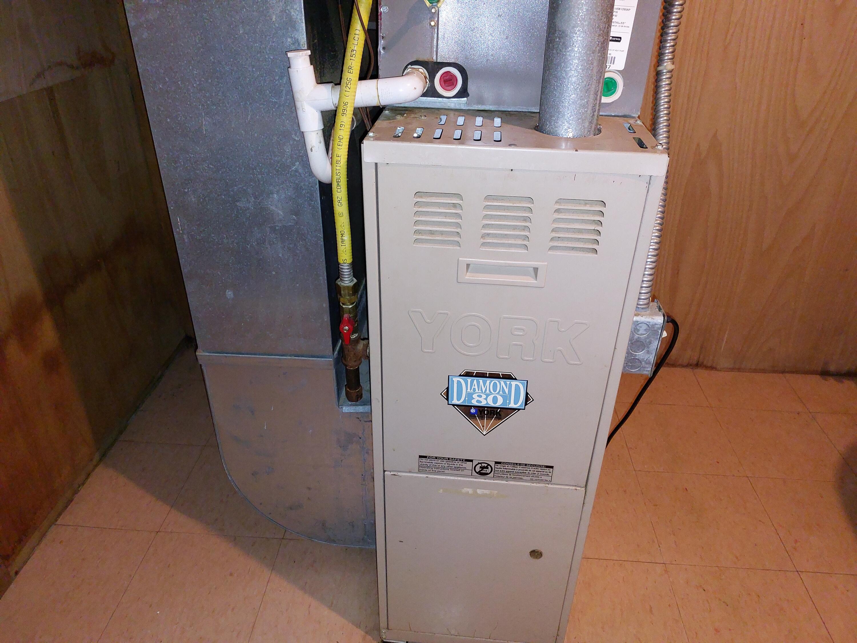 Dowagiac, Michigan, 49047, United States, 3 Bedrooms Bedrooms, ,2 BathroomsBathrooms,Residential,For Sale,1909140