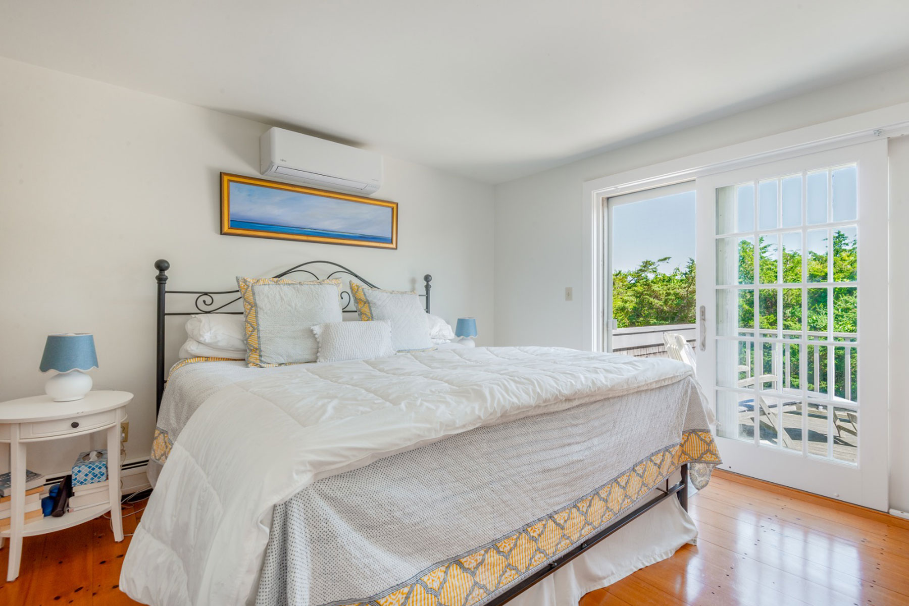  10 Farmview Drive, Nantucket, MA, 02554 - 物件實景