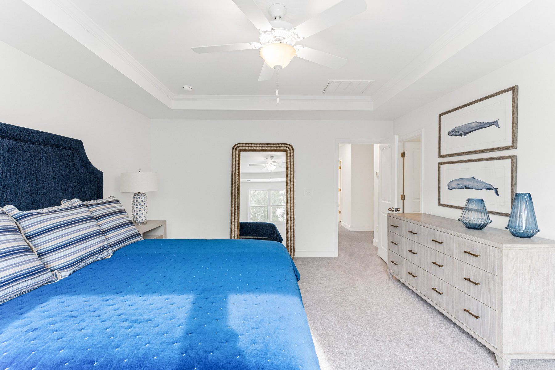  823 Anchors Bend Way, Wilmington, NC 28411 - 物件實景