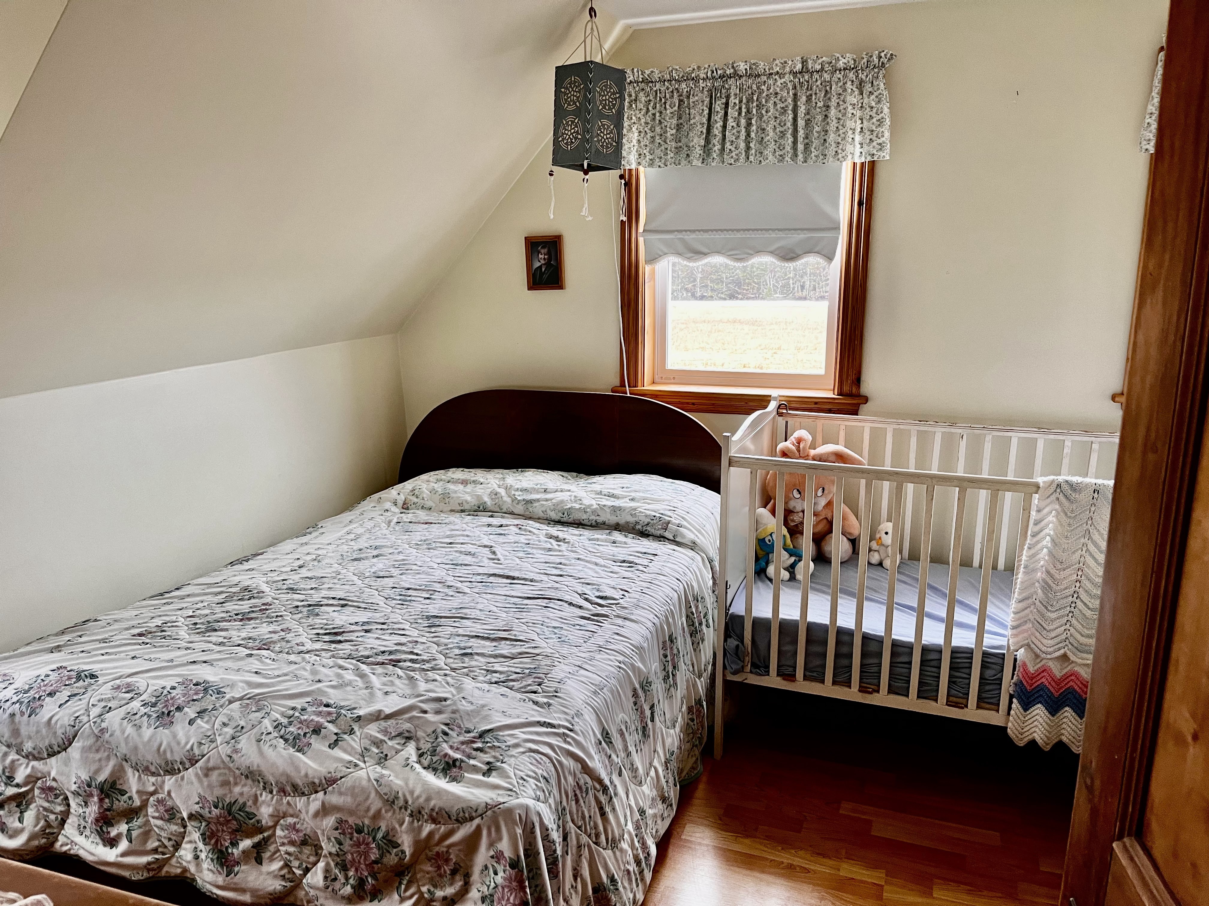North Winsloe, Prince Edward Island, C1E 2T2, CA, 4 Bedrooms Bedrooms, ,2 BathroomsBathrooms,Residential,For Sale,1874749