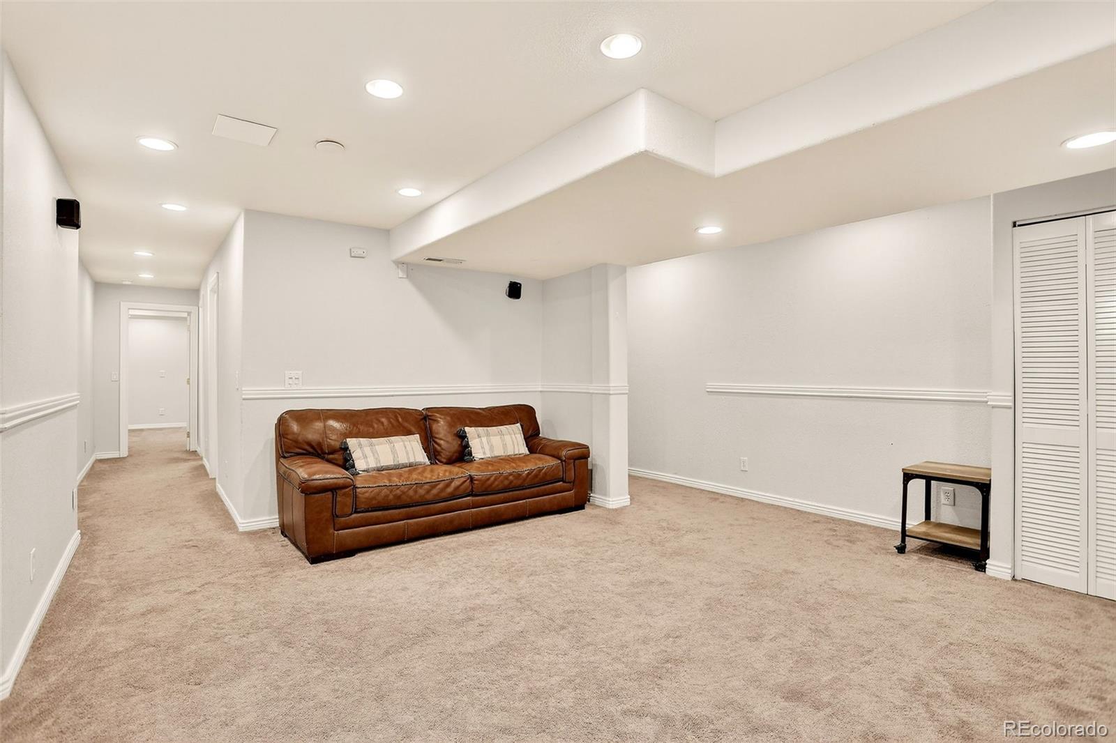 Highlands Ranch, Colorado, 80126, United States, 5 Bedrooms Bedrooms, ,4 BathroomsBathrooms,Residential,For Sale,1989546