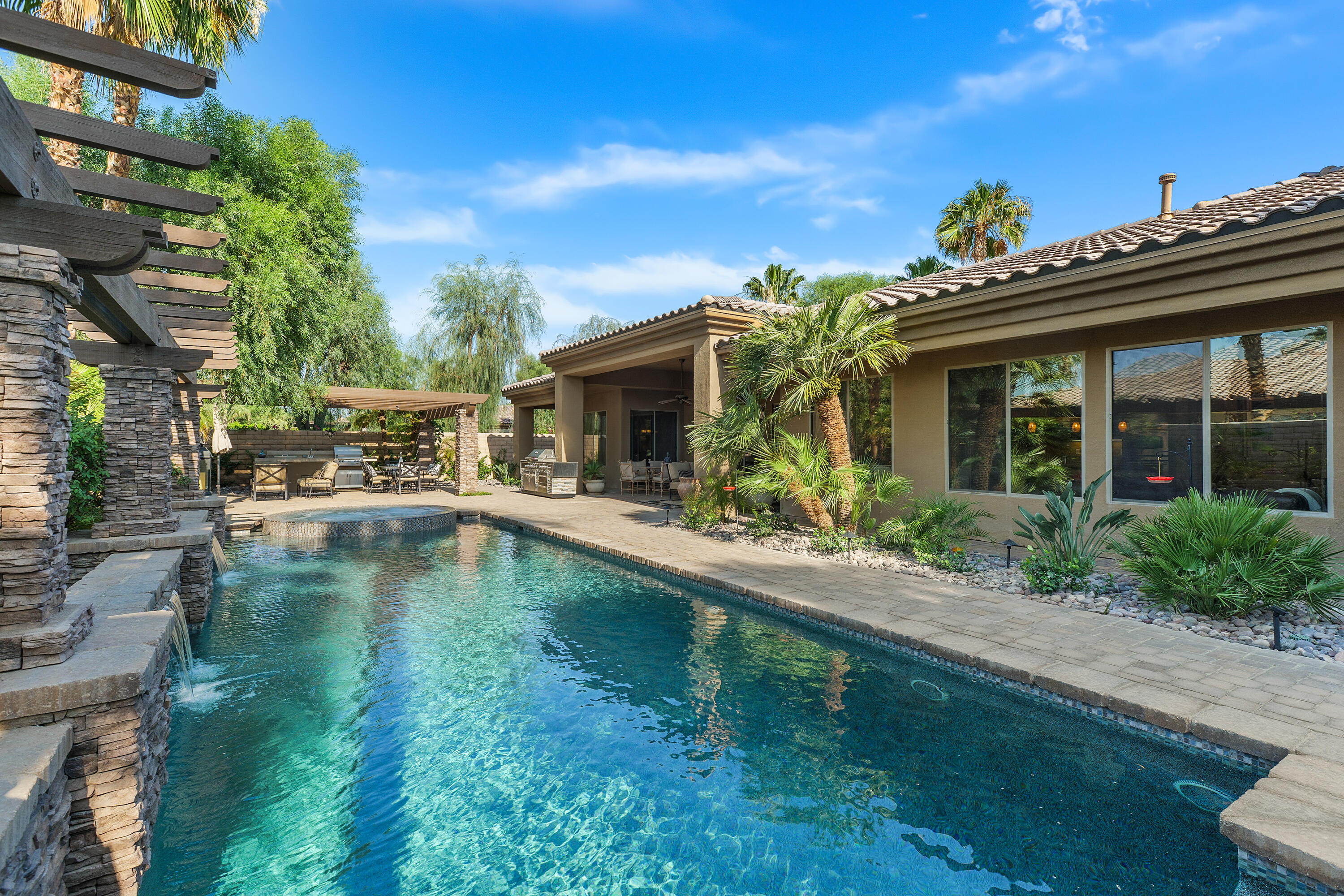 Bermuda Dunes, California, 92203, United States, 4 Bedrooms Bedrooms, ,5 BathroomsBathrooms,Residential,For Sale,1850300