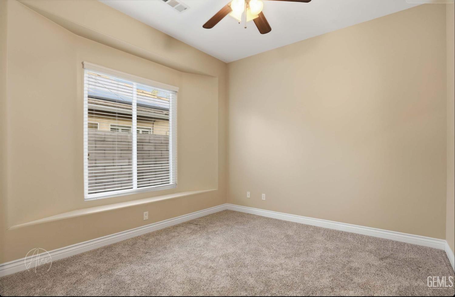 Bakersfield, California, 93314, United States, 5 Bedrooms Bedrooms, ,3 BathroomsBathrooms,Residential,For Sale,2012107