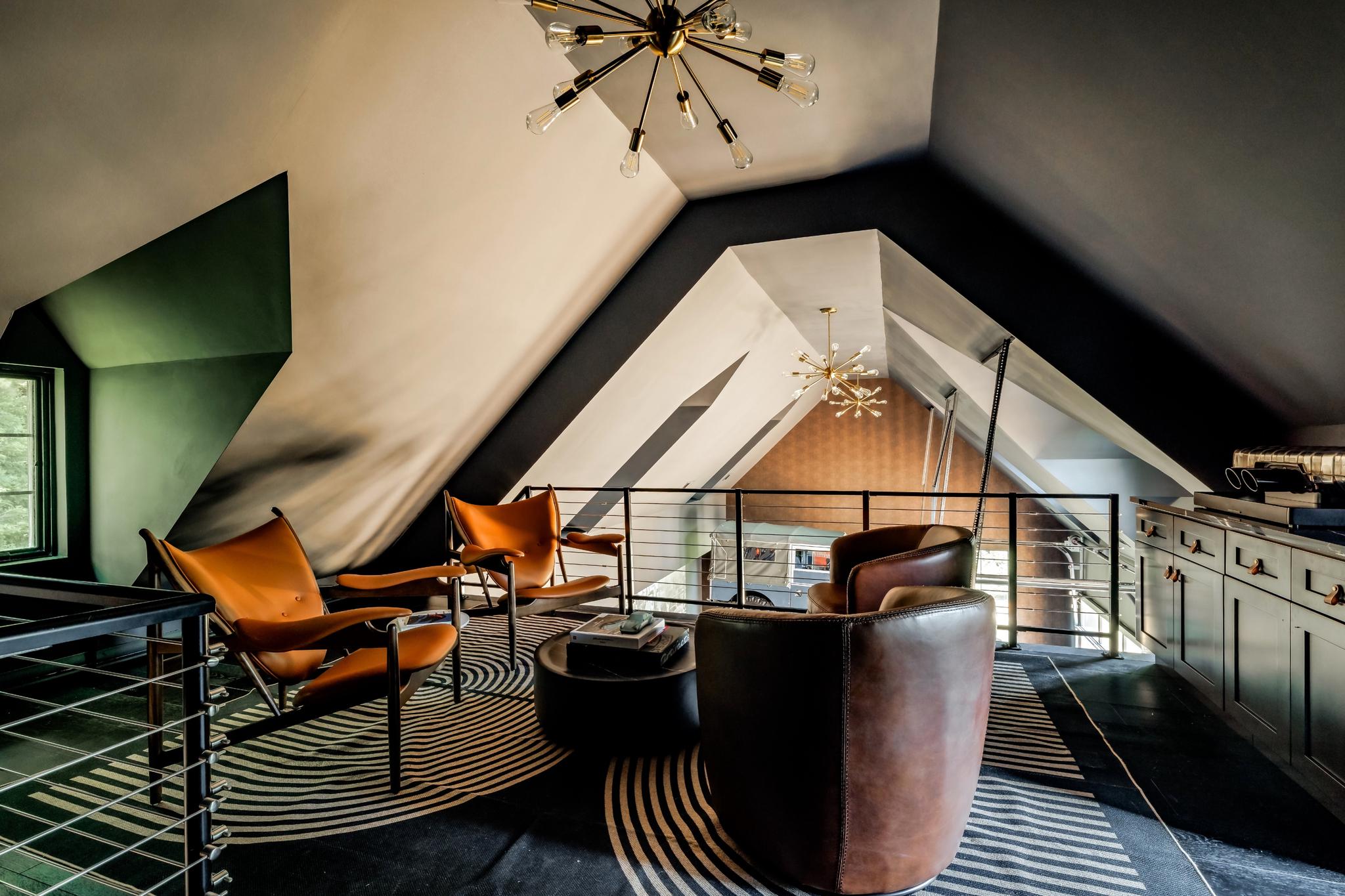  576 Innsbruck Avenue, Great Falls, VA, 22066 - 物件實景