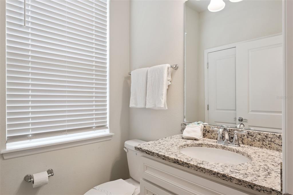 Davenport, Florida, 33897, United States, 7 Bedrooms Bedrooms, ,6 BathroomsBathrooms,Residential,For Sale,1962929