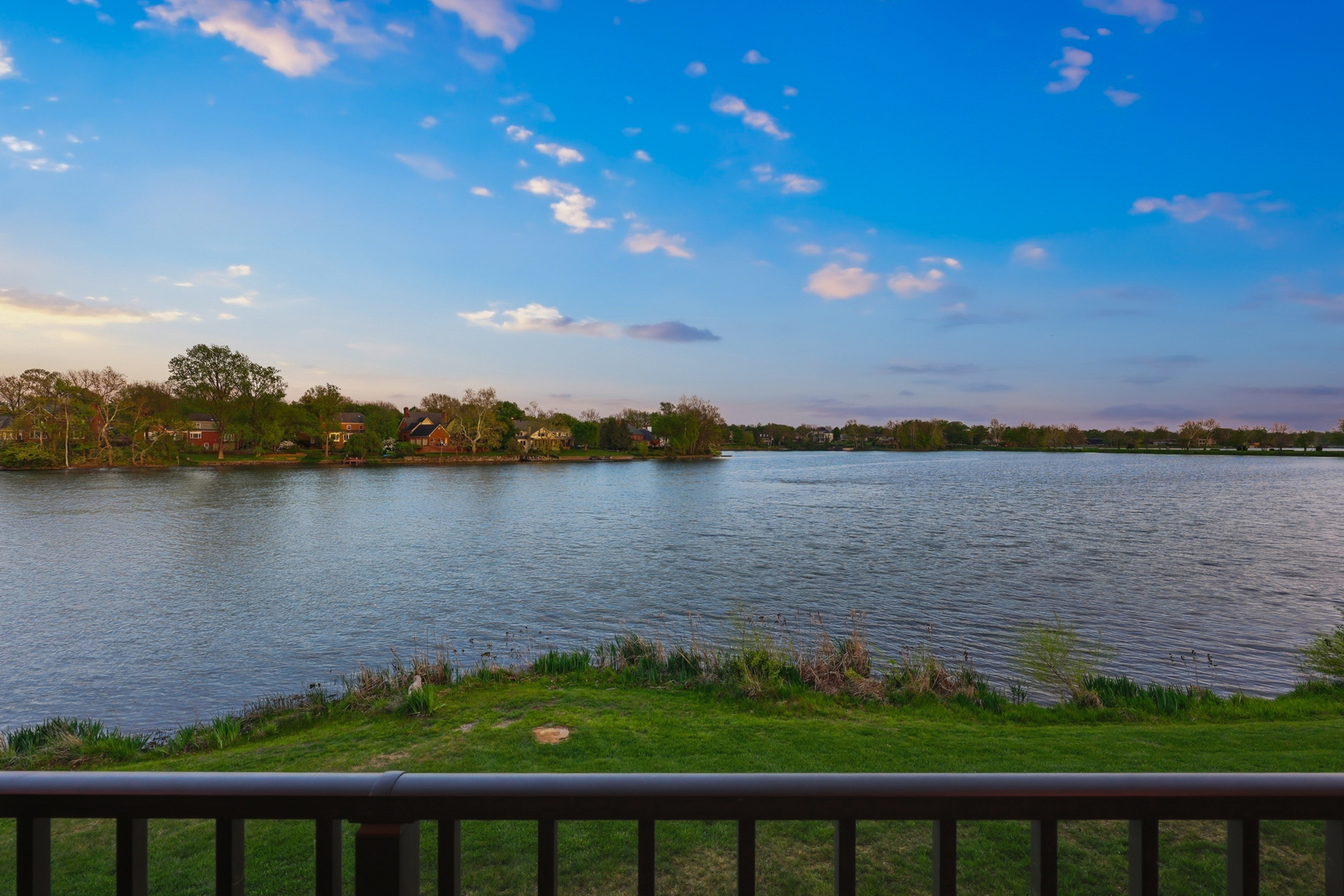  535 Laketower Drive #105 - 物件實景