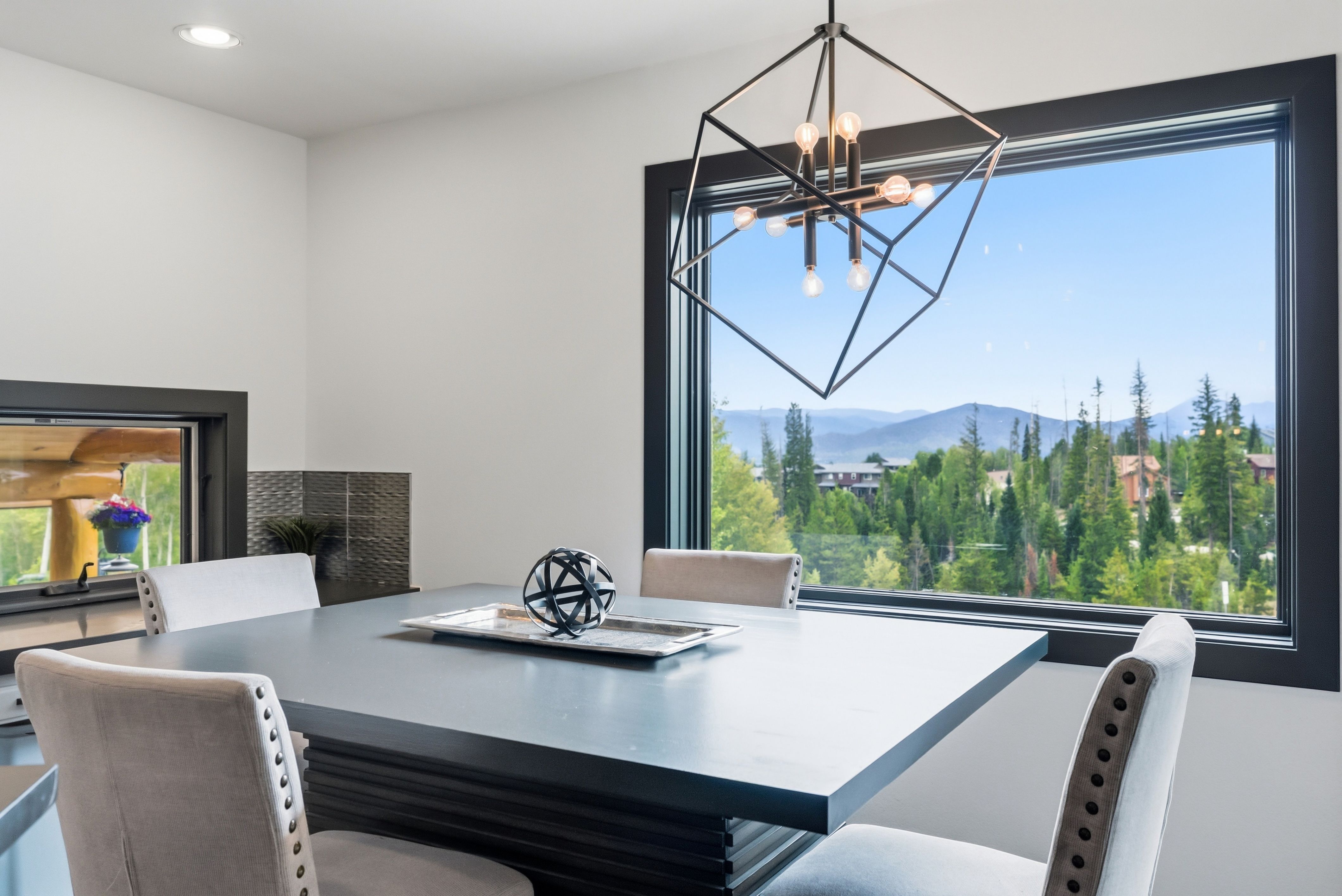  31 Shooting Star Way, Silverthorne, CO, 80498 - 物件實景