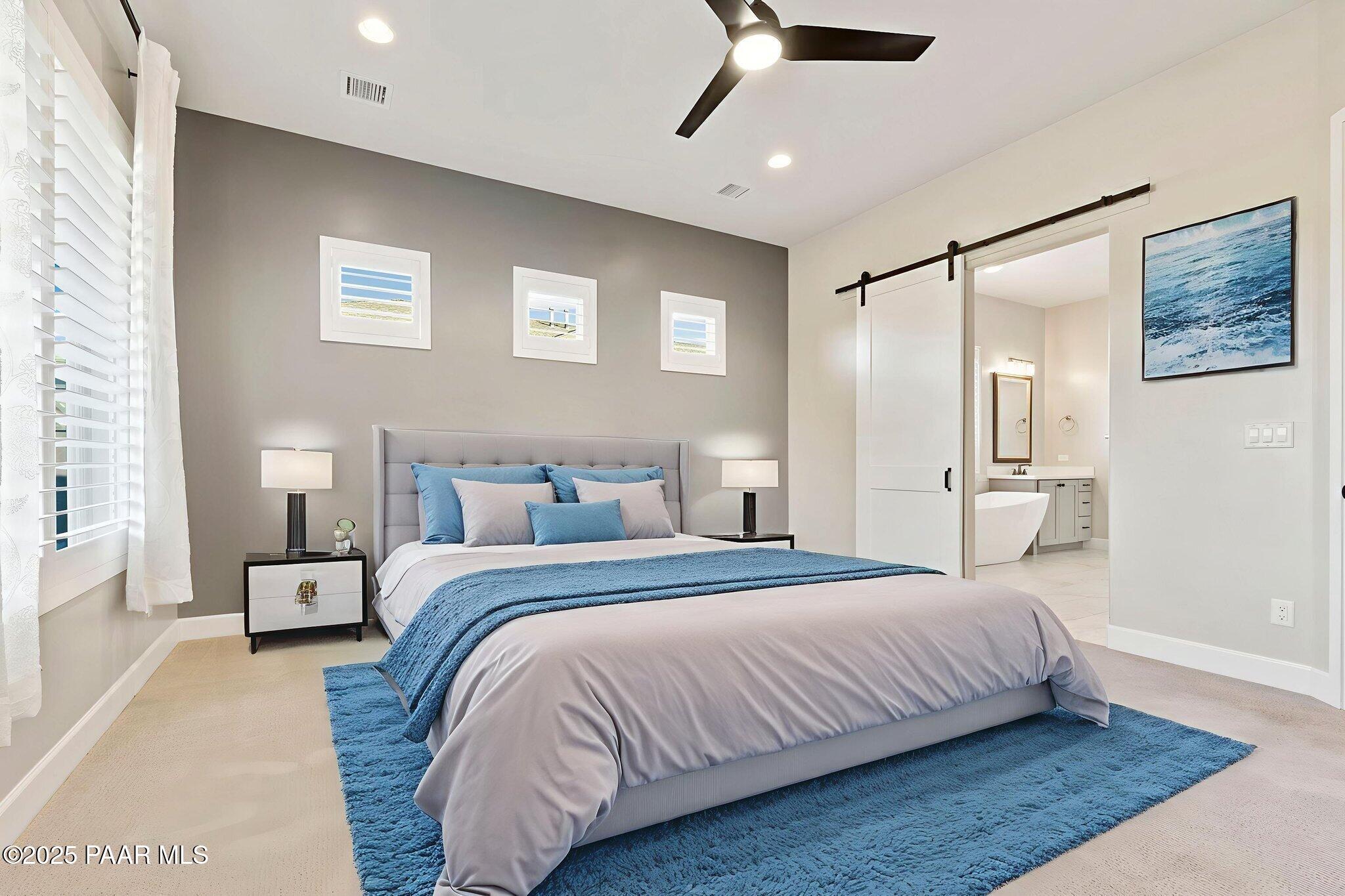 Prescott, Arizona, 86305, United States, 4 Bedrooms Bedrooms, ,2 BathroomsBathrooms,Residential,For Sale,1987901