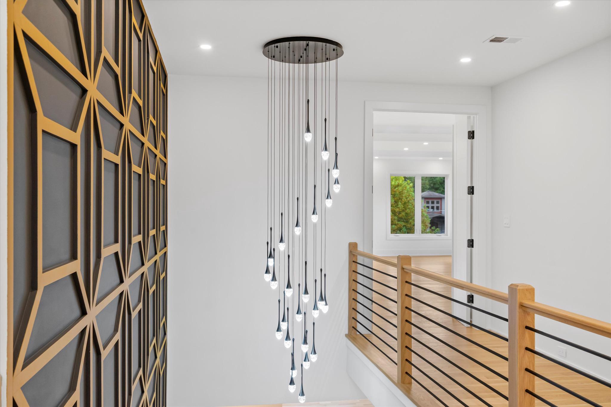  7209 Sipes Lane, Annandale, VA, 22003 - 物件實景