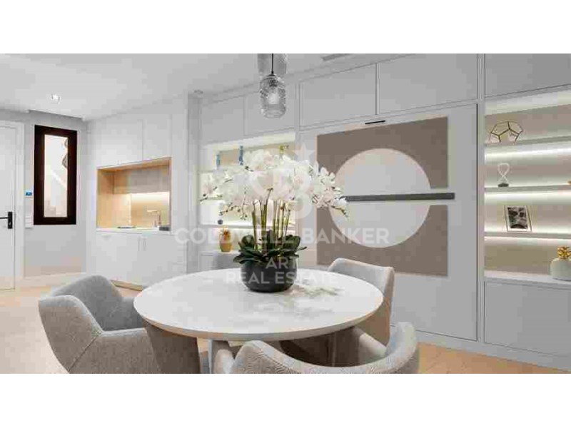 Marbella, Andalusia, ES, 7 Bedrooms Bedrooms, ,8 BathroomsBathrooms,Residential,For Sale,1819568