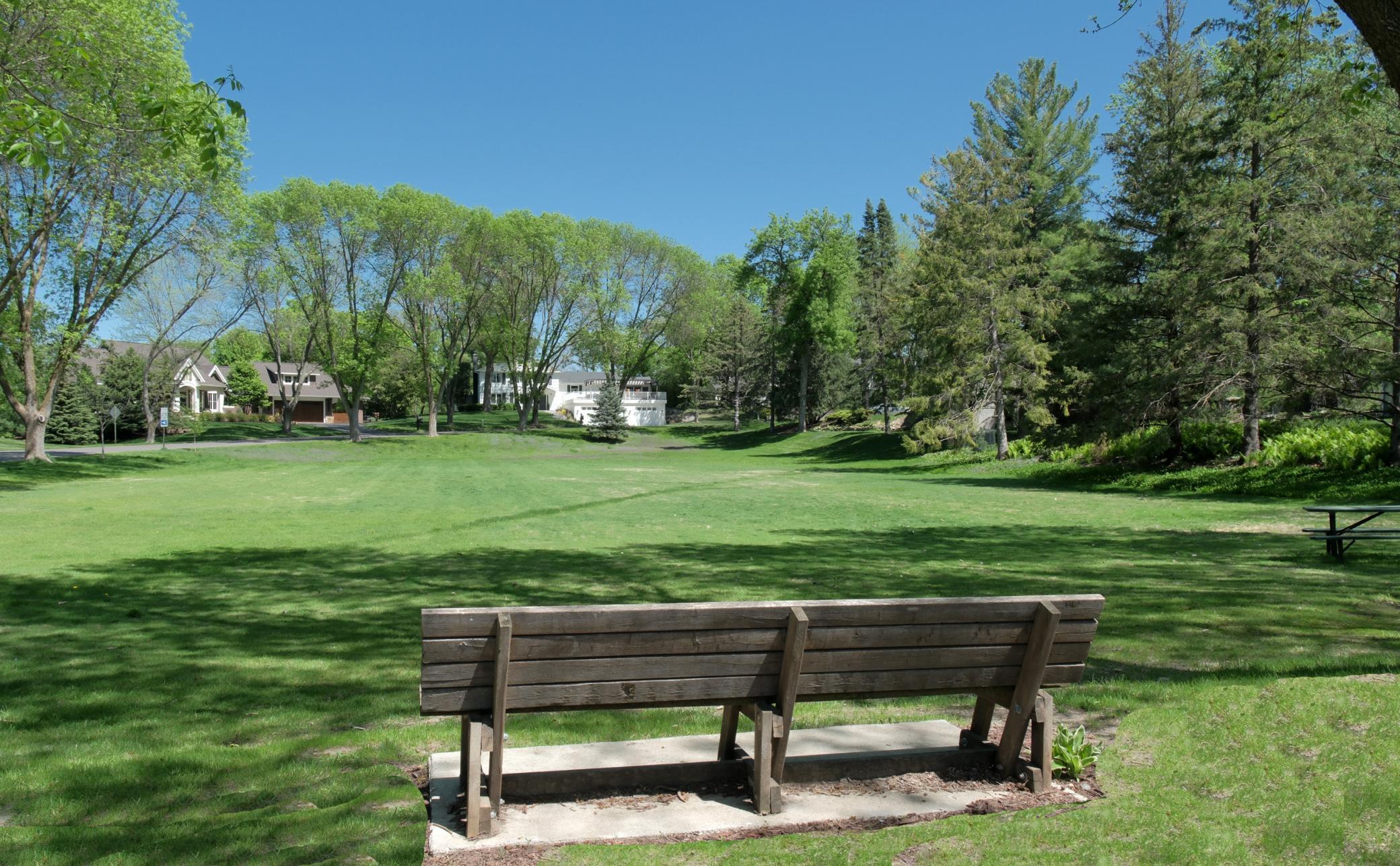 Wayzata, Minnesota, 55391, United States, 4 Bedrooms Bedrooms, ,1 BathroomBathrooms,Residential,For Sale,1949813