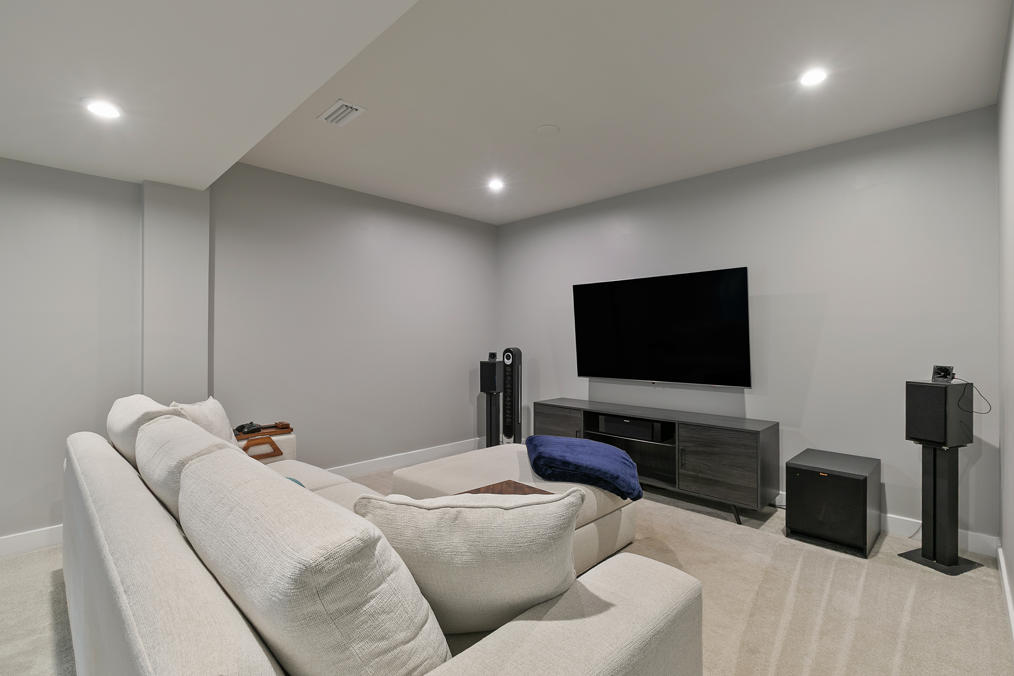  8731 Nakoda Terrace, North Chesterfield, VA 23237 - 物件實景