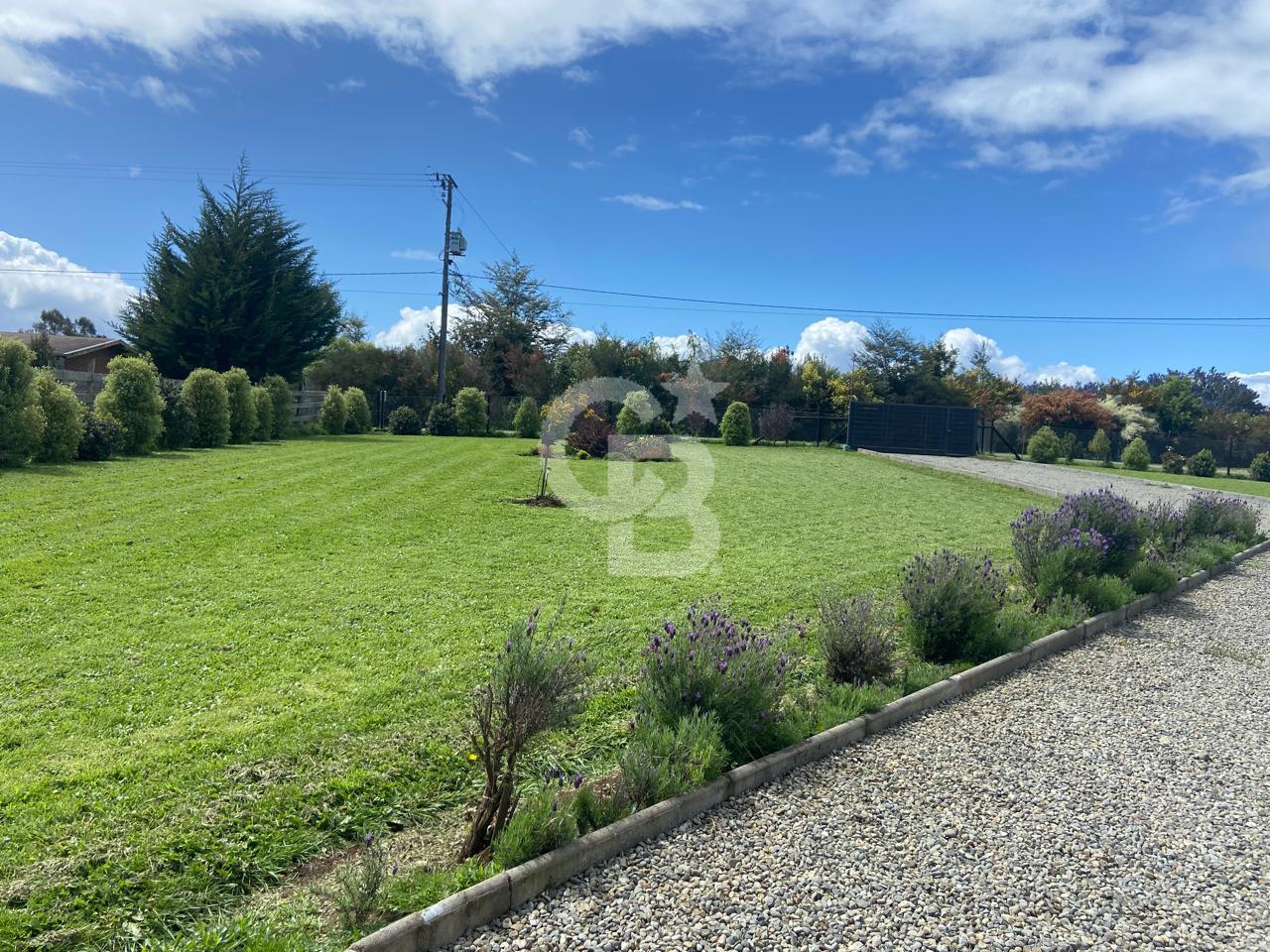 Puerto Varas, Chile, 4 Bedrooms Bedrooms, ,3 BathroomsBathrooms,Residential,For Sale,1968021