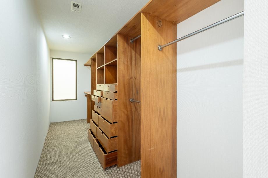 Miguel Hidalgo, Ciudad de México, 11700, Mexico, 2 Bedrooms Bedrooms, ,2 BathroomsBathrooms,Residential,For Sale,1917774