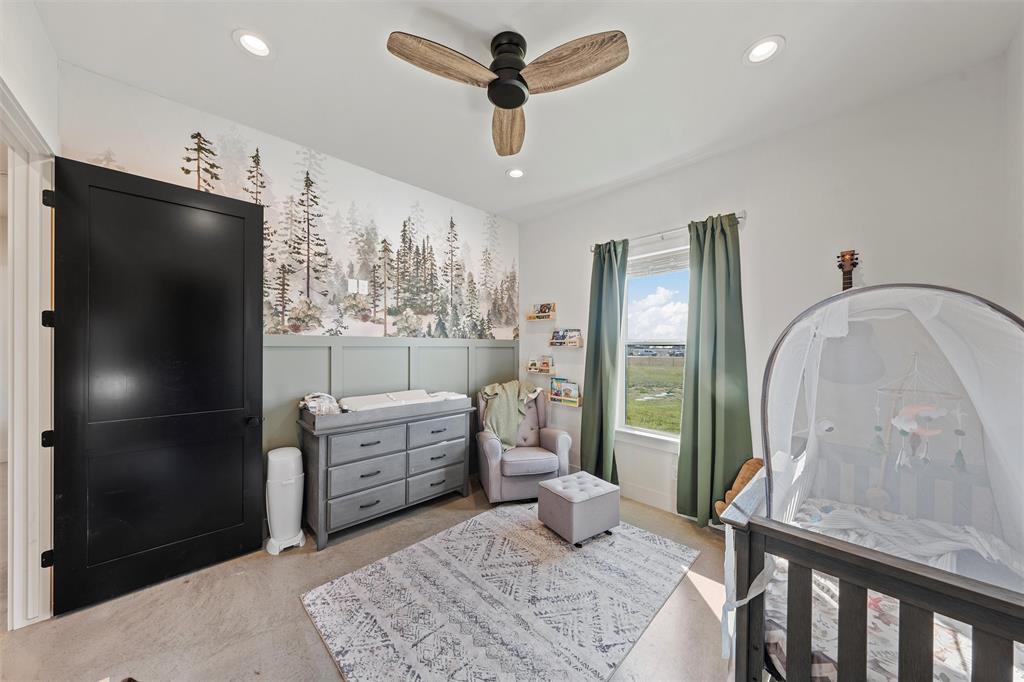 353 Willow Moon Ranch Road, Crawford, Texas, 76638, United States, 6 Bedrooms Bedrooms, ,3 BathroomsBathrooms,Residential,For Sale,353 Willow Moon Ranch Road,1673440