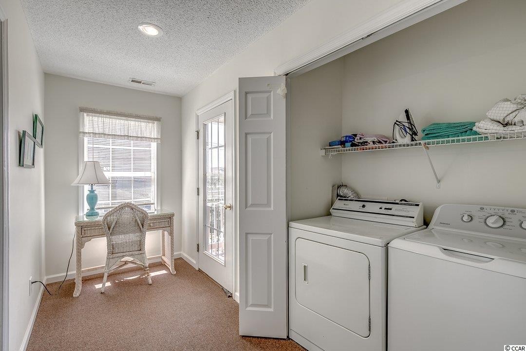2000 Perrin Dr., North Myrtle Beach, South Carolina, 29582, United States, 5 Bedrooms Bedrooms, ,5 BathroomsBathrooms,Residential,For Sale,2000 Perrin Dr.,1039159