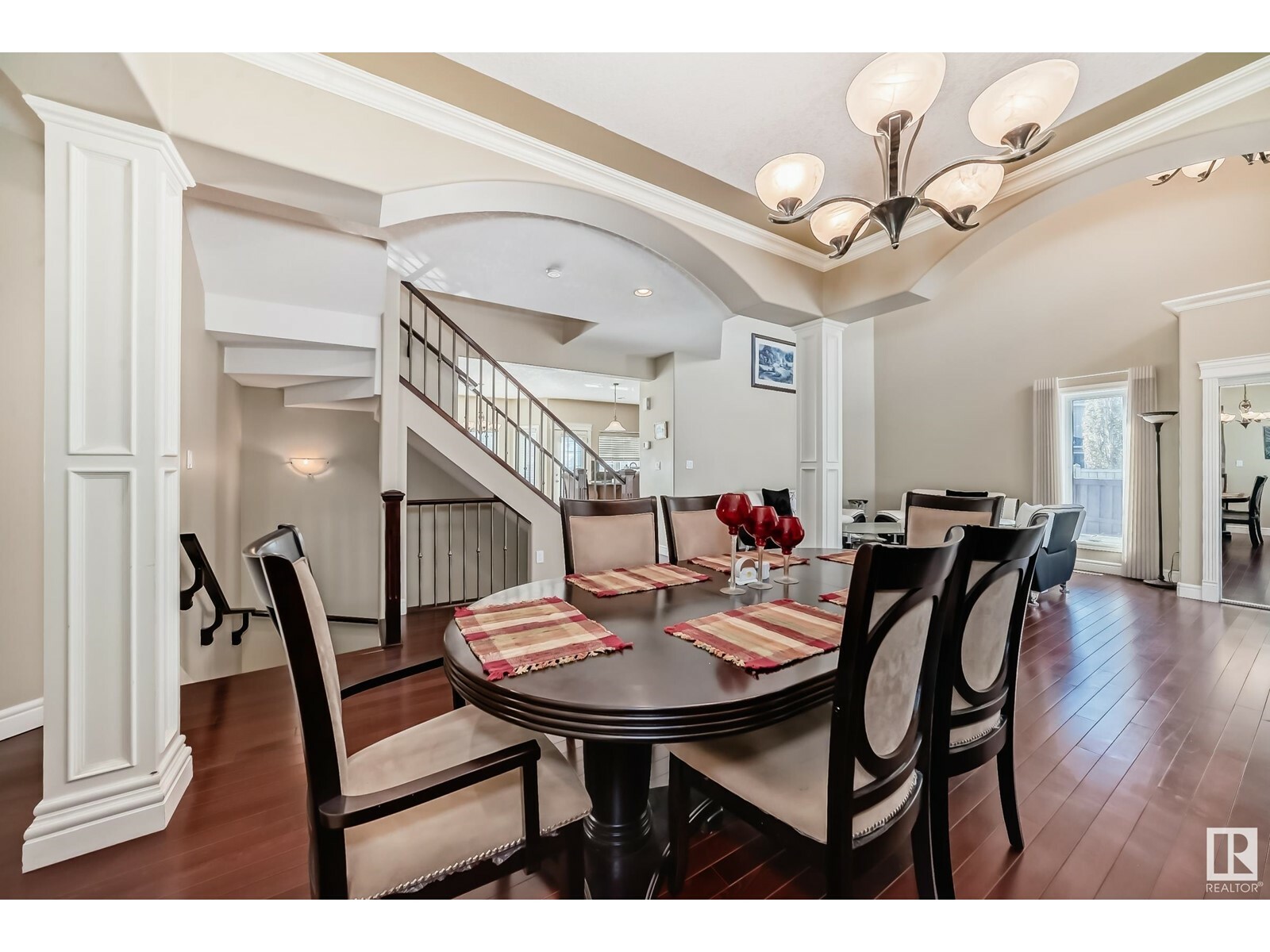 EDMONTON, Alberta, T5A 3V4, CA, 4 Bedrooms Bedrooms, ,4 BathroomsBathrooms,Residential,For Sale,1837785