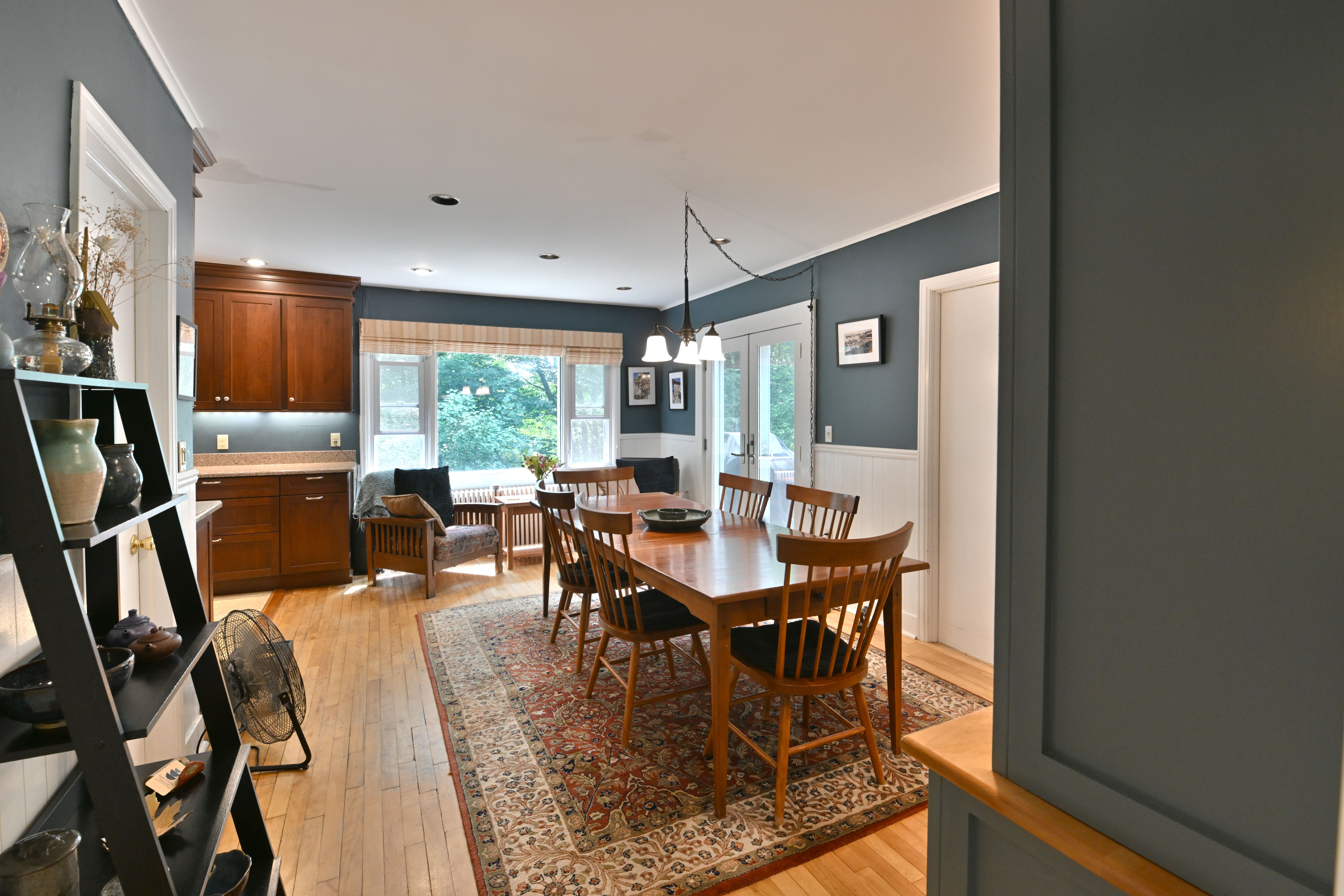  406 Park Avenue, Saranac Lake, NY 12983 - 物件實景