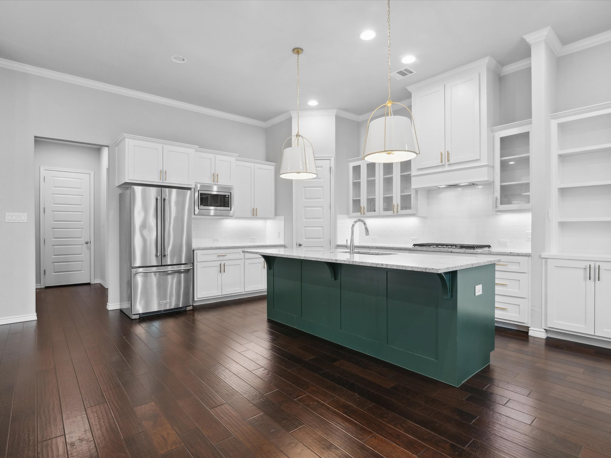 Fort Worth, Texas, 76114, United States, 3 Bedrooms Bedrooms, ,5 BathroomsBathrooms,Residential,For Sale,1922008