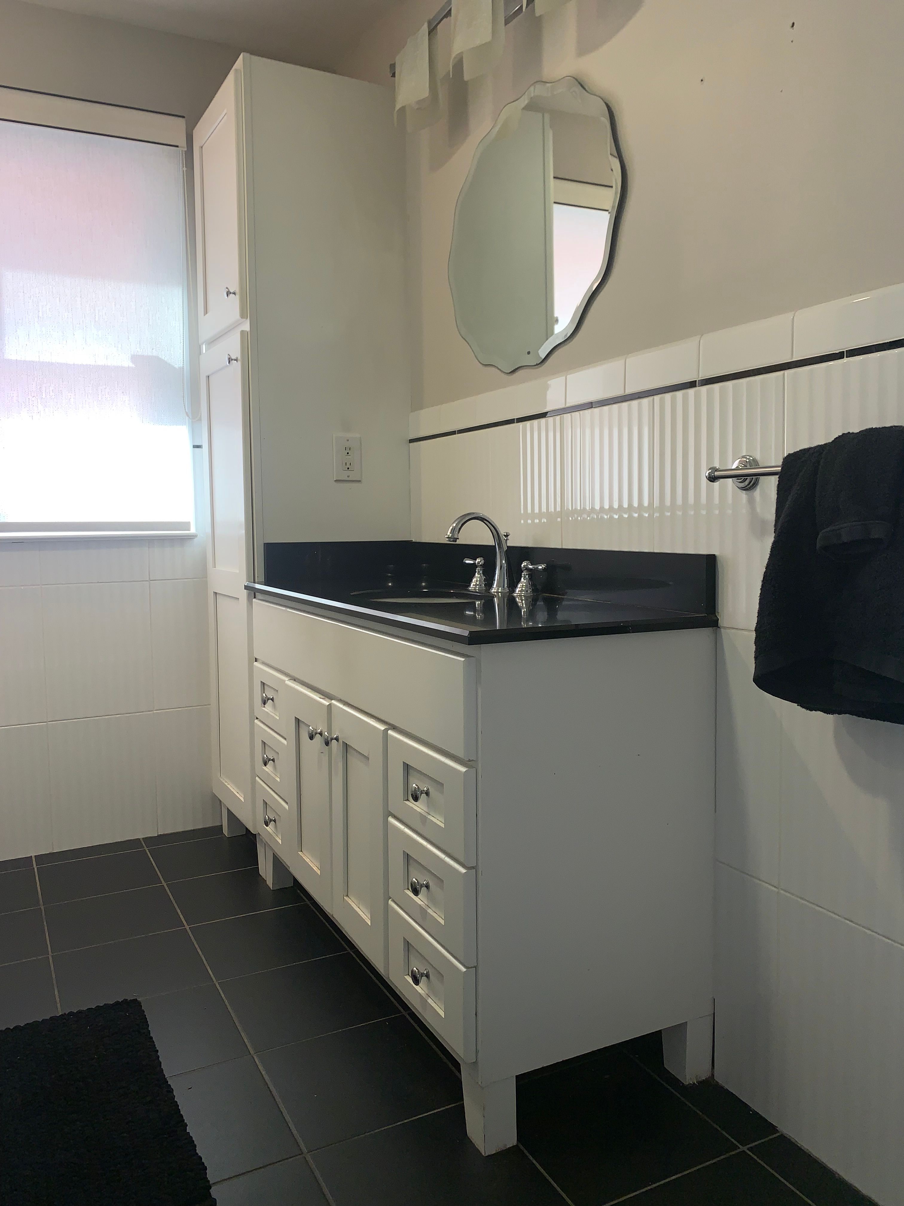  5403 Edgewater Avenue, Ventnor City, NJ 08406 - 物件實景