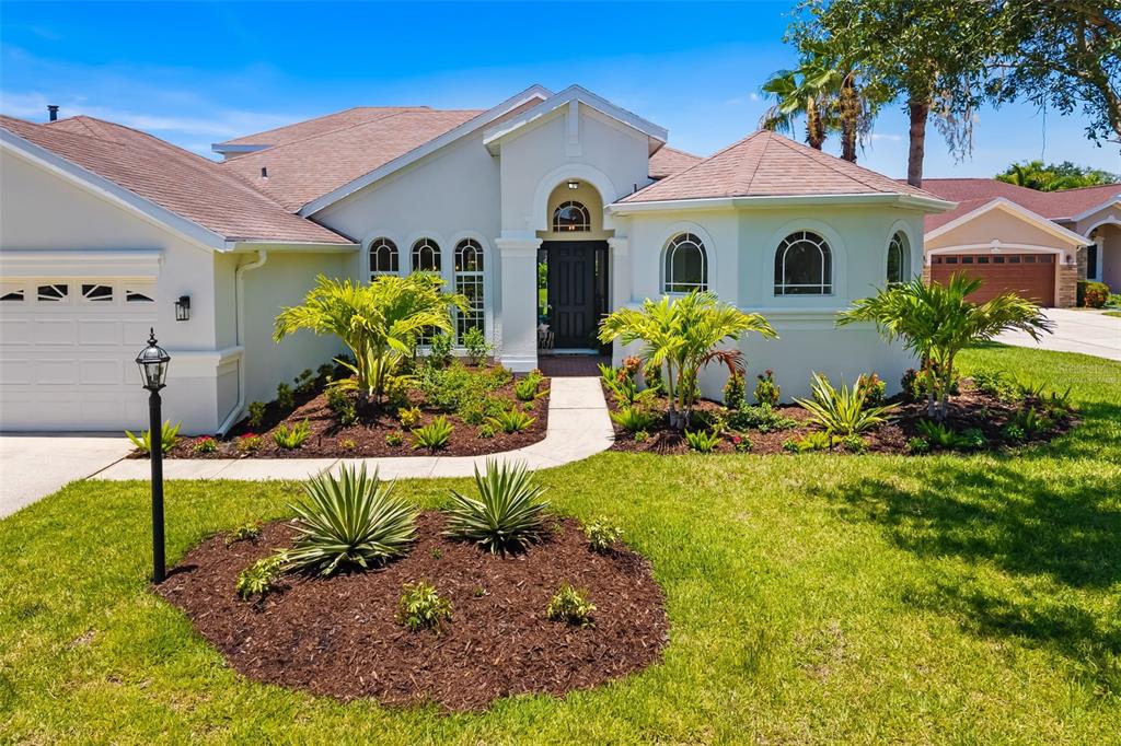 University Park, Florida, 34201, United States, 4 Bedrooms Bedrooms, ,4 BathroomsBathrooms,Residential,For Sale,1876189