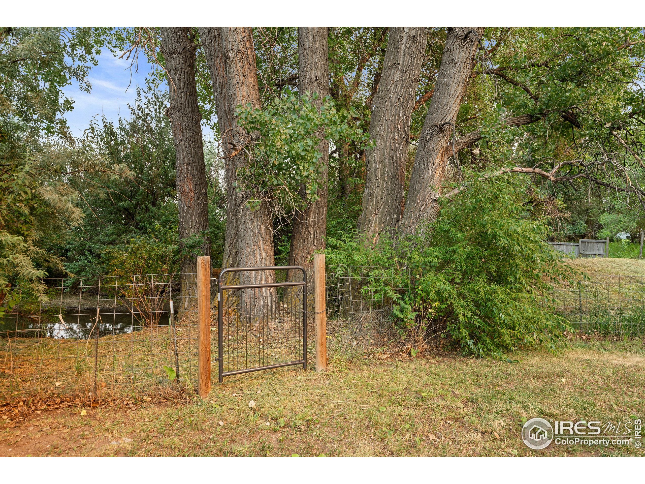 Fort Collins, Colorado, 80521, United States, 3 Bedrooms Bedrooms, ,1 BathroomBathrooms,Residential,For Sale,1911194