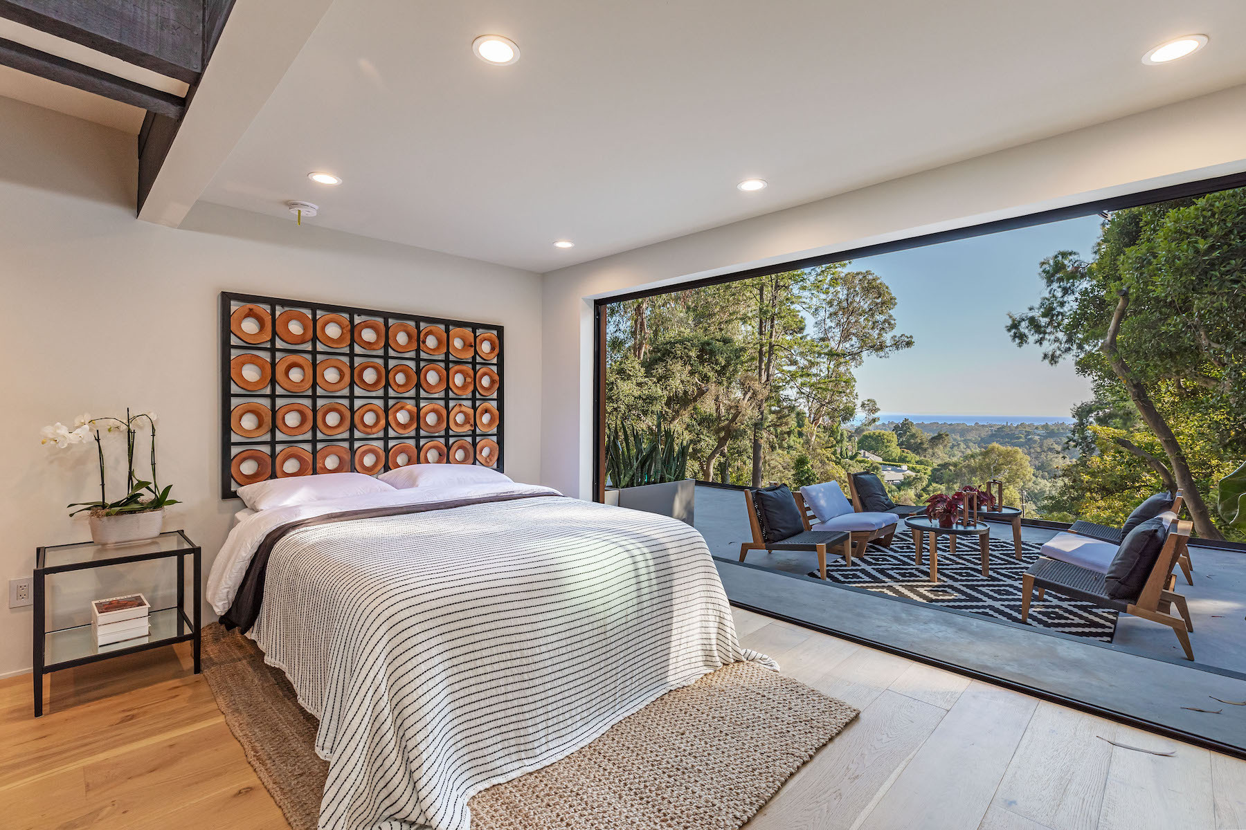  1509 Amalfi Drive - 物件實景